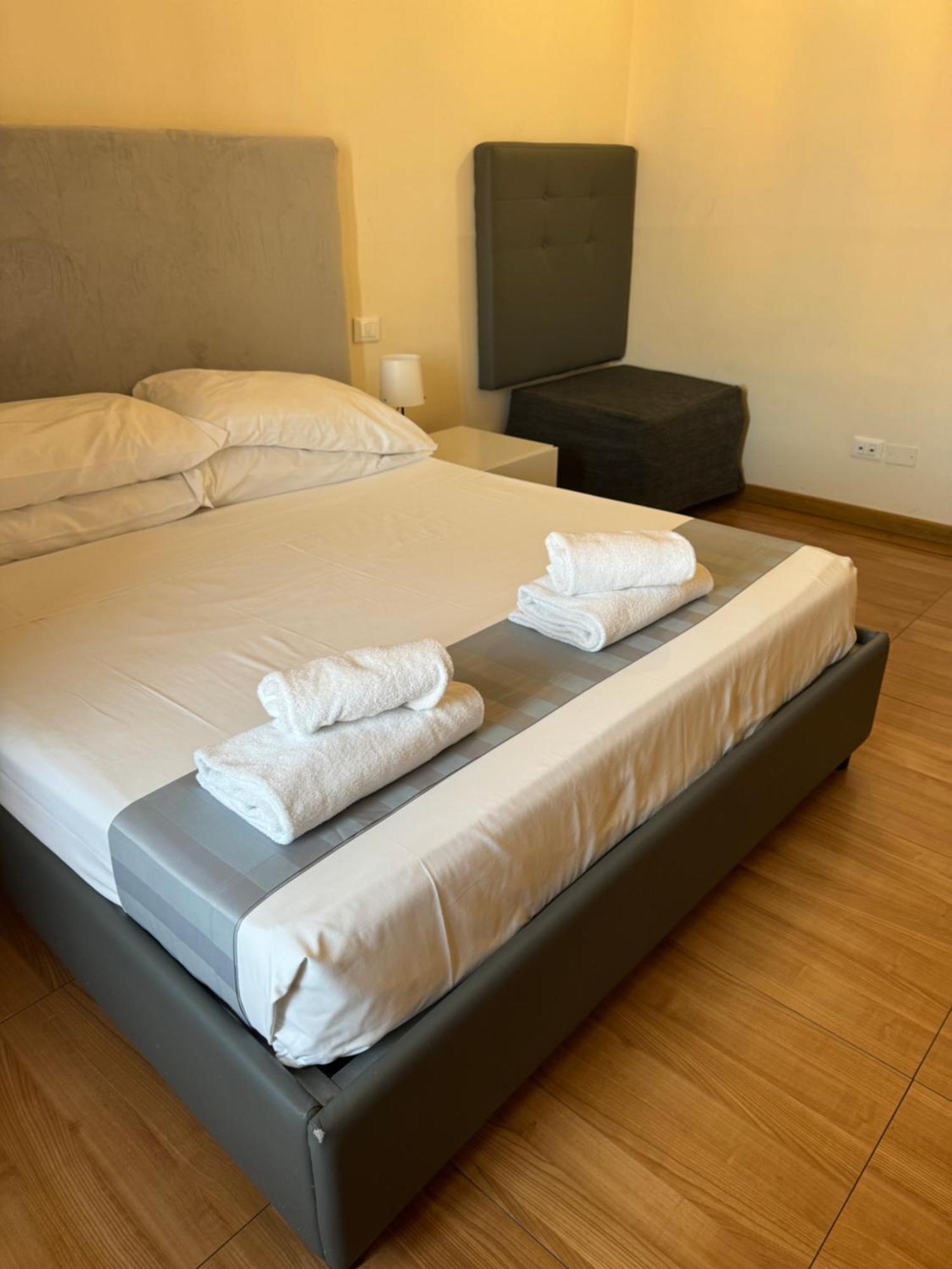 Bon Ton Casa de hóspedes 3*