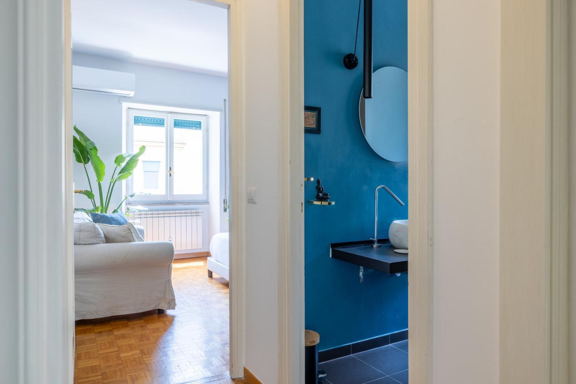Apartment Kos Colosseo *