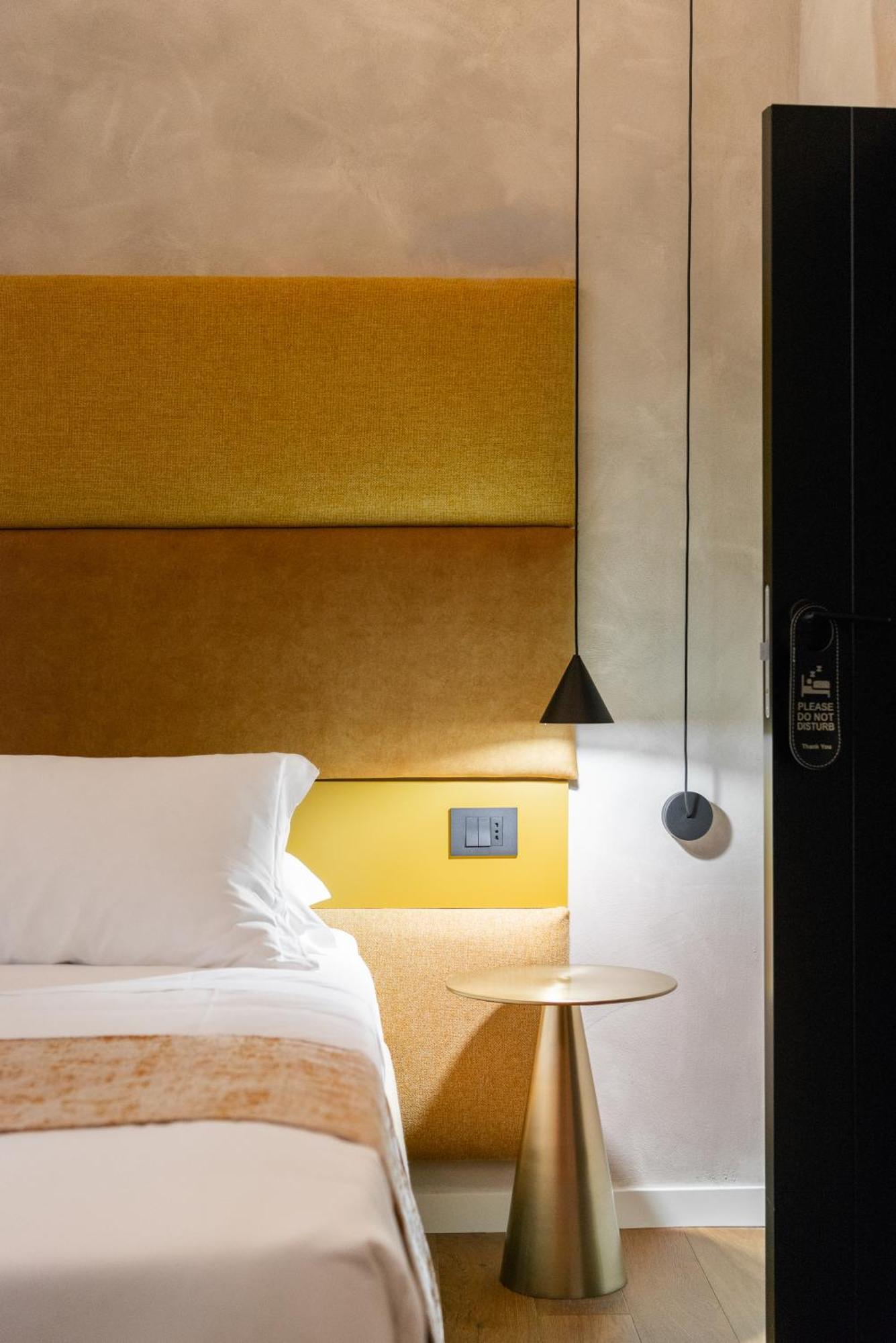Affittacamere Palazzo Olivia By 101 Flat In 2*