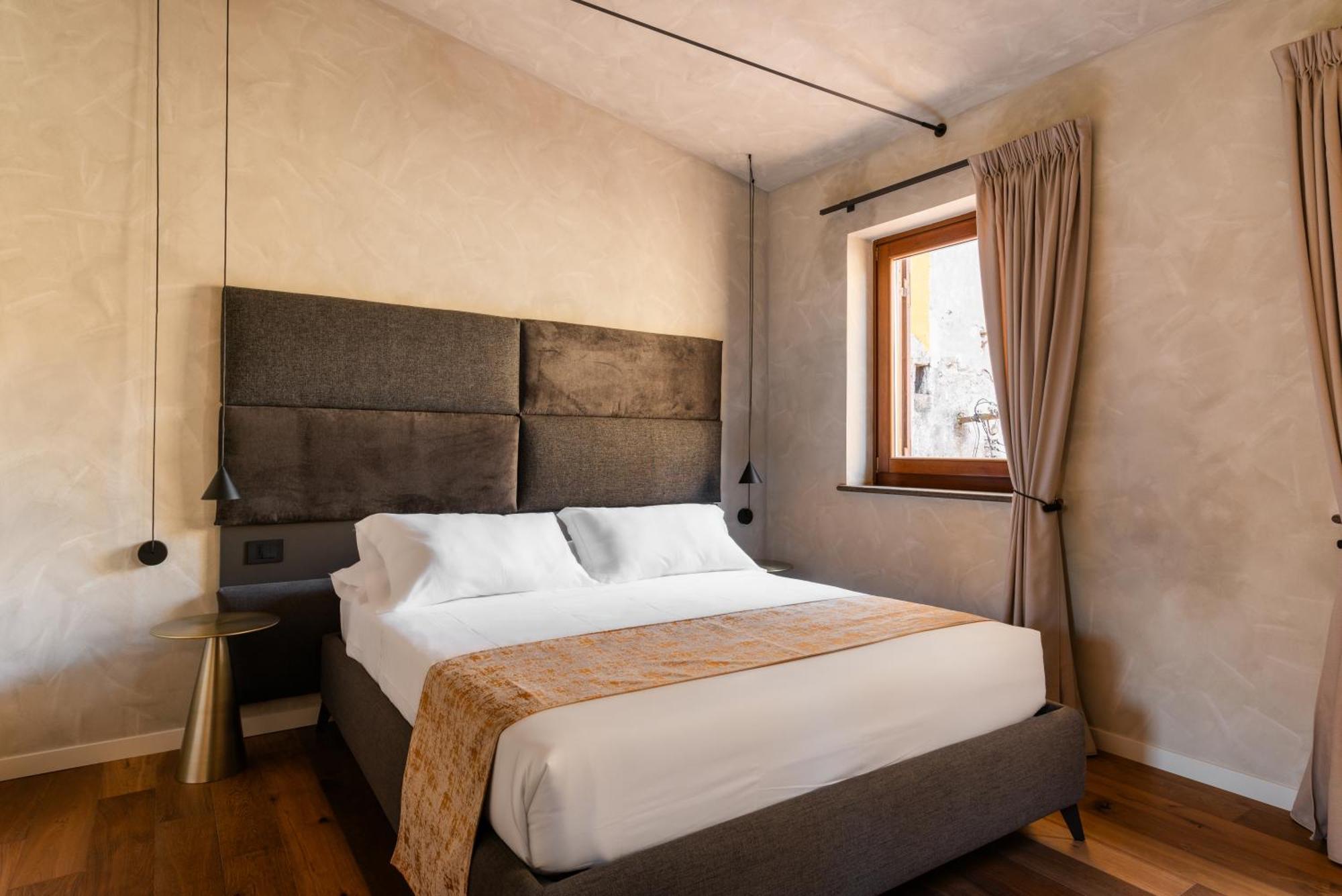 Palazzo Olivia By 101 Flat In 2*