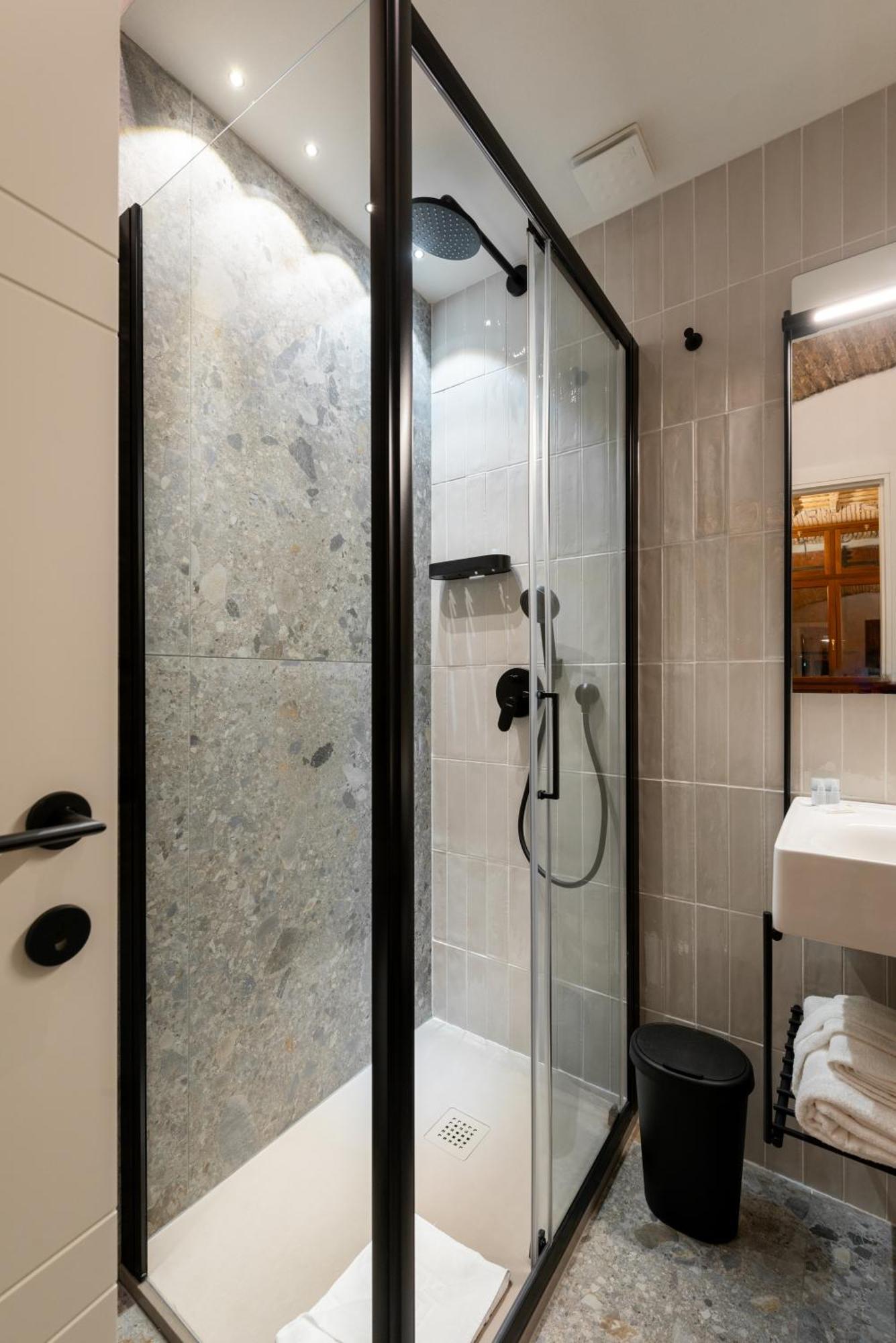 Affittacamere Palazzo Olivia By 101 Flat In Roma