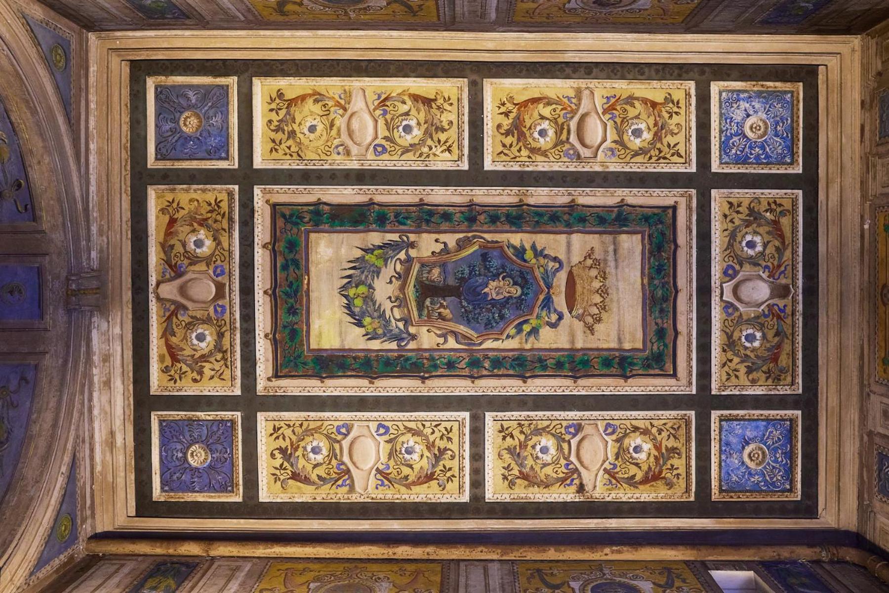 Apartamento Trasteverehome - Attic Terrace Center Of Baroque *