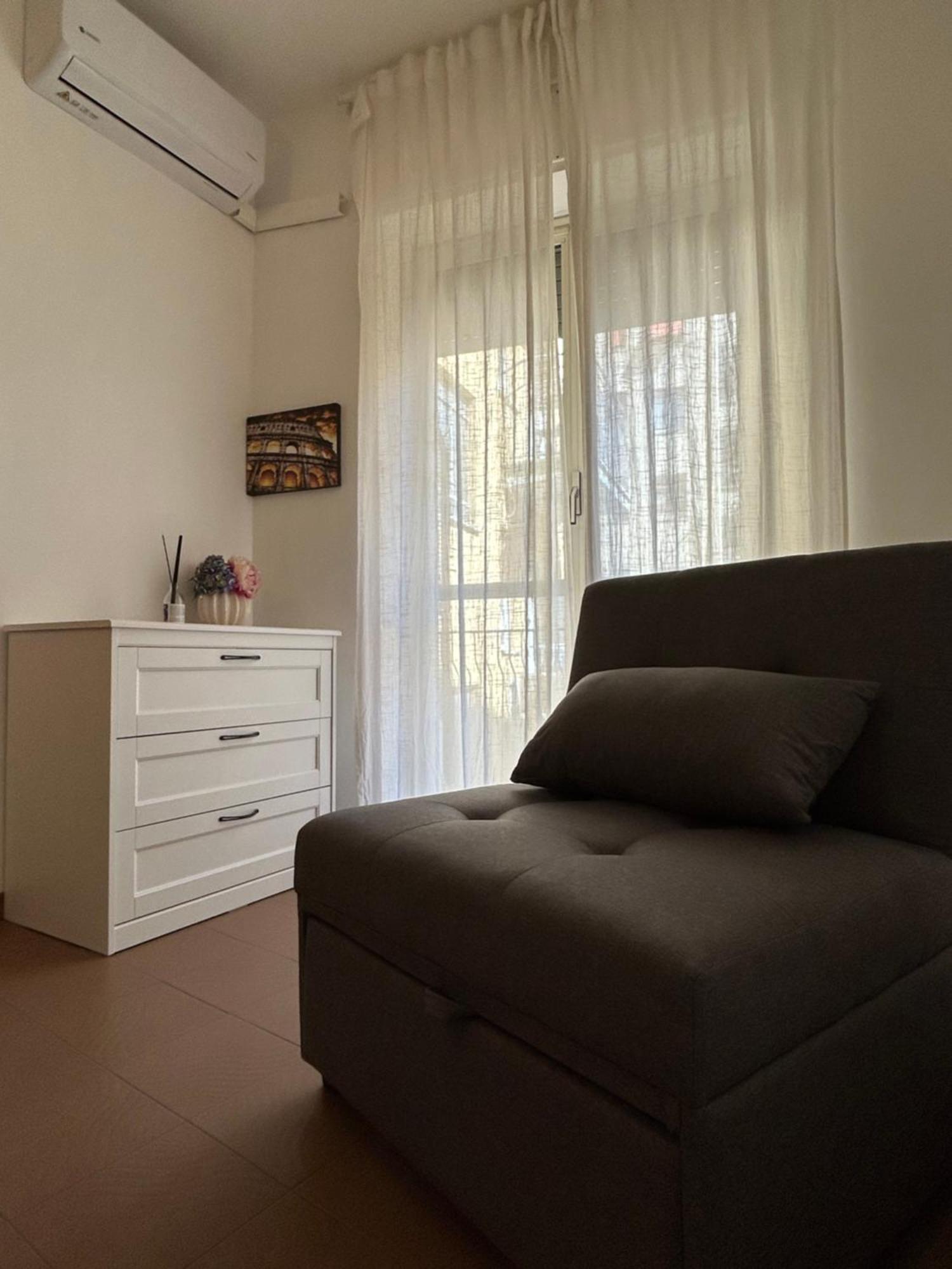 Appio Latino Apartamento