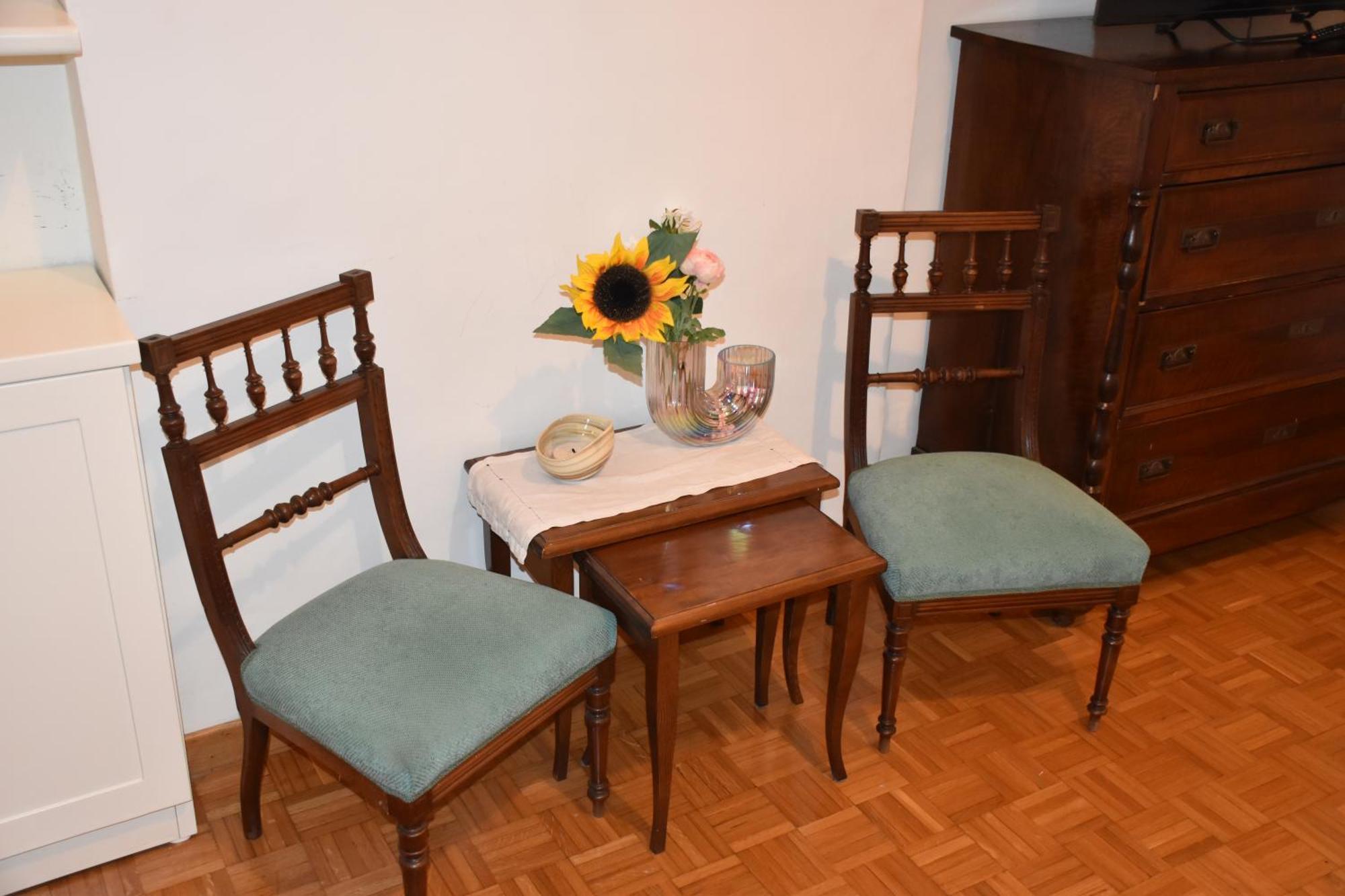 Apartamento Carla Luxury House Roma