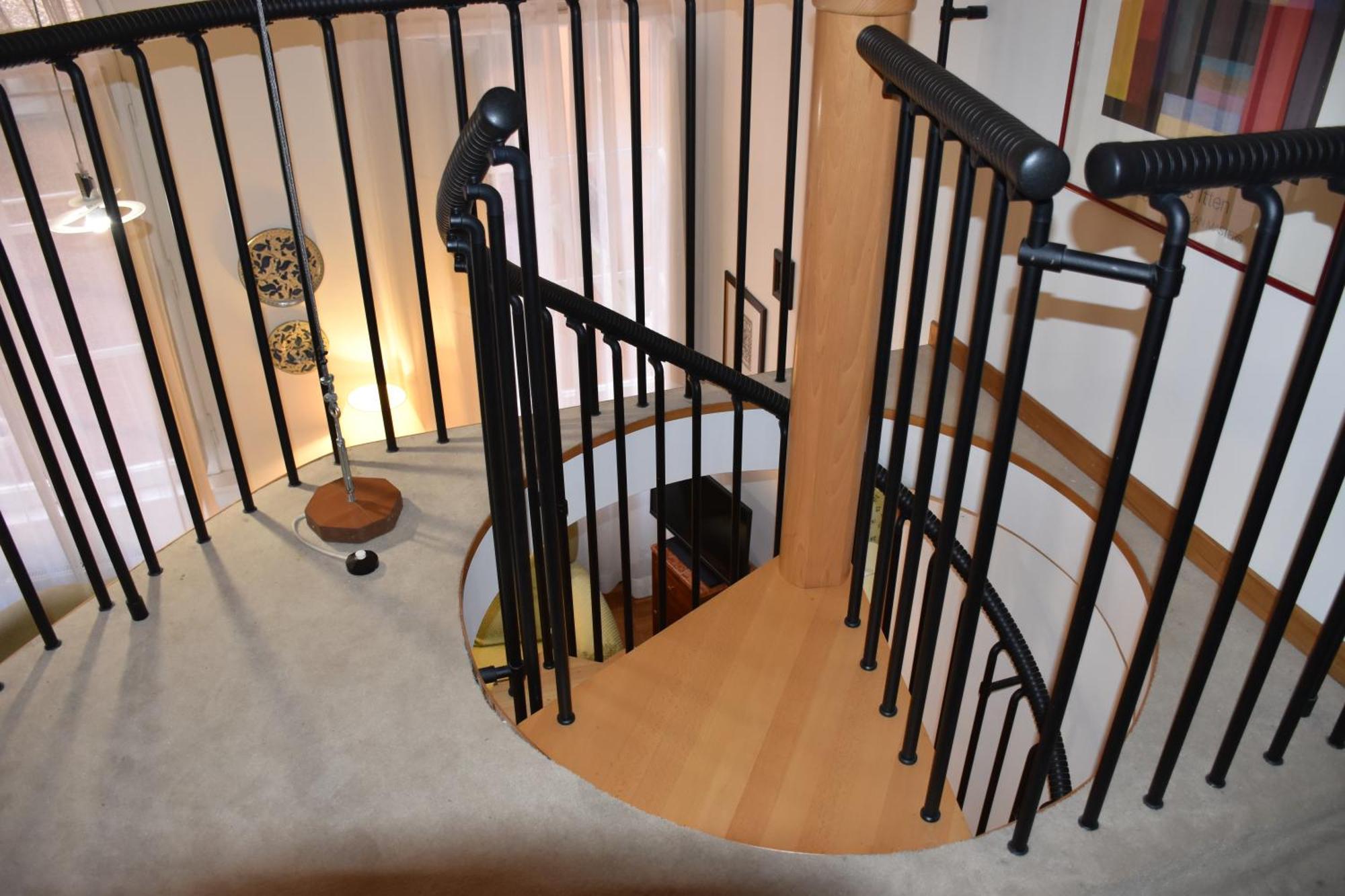 Carla Luxury House Apartamento *