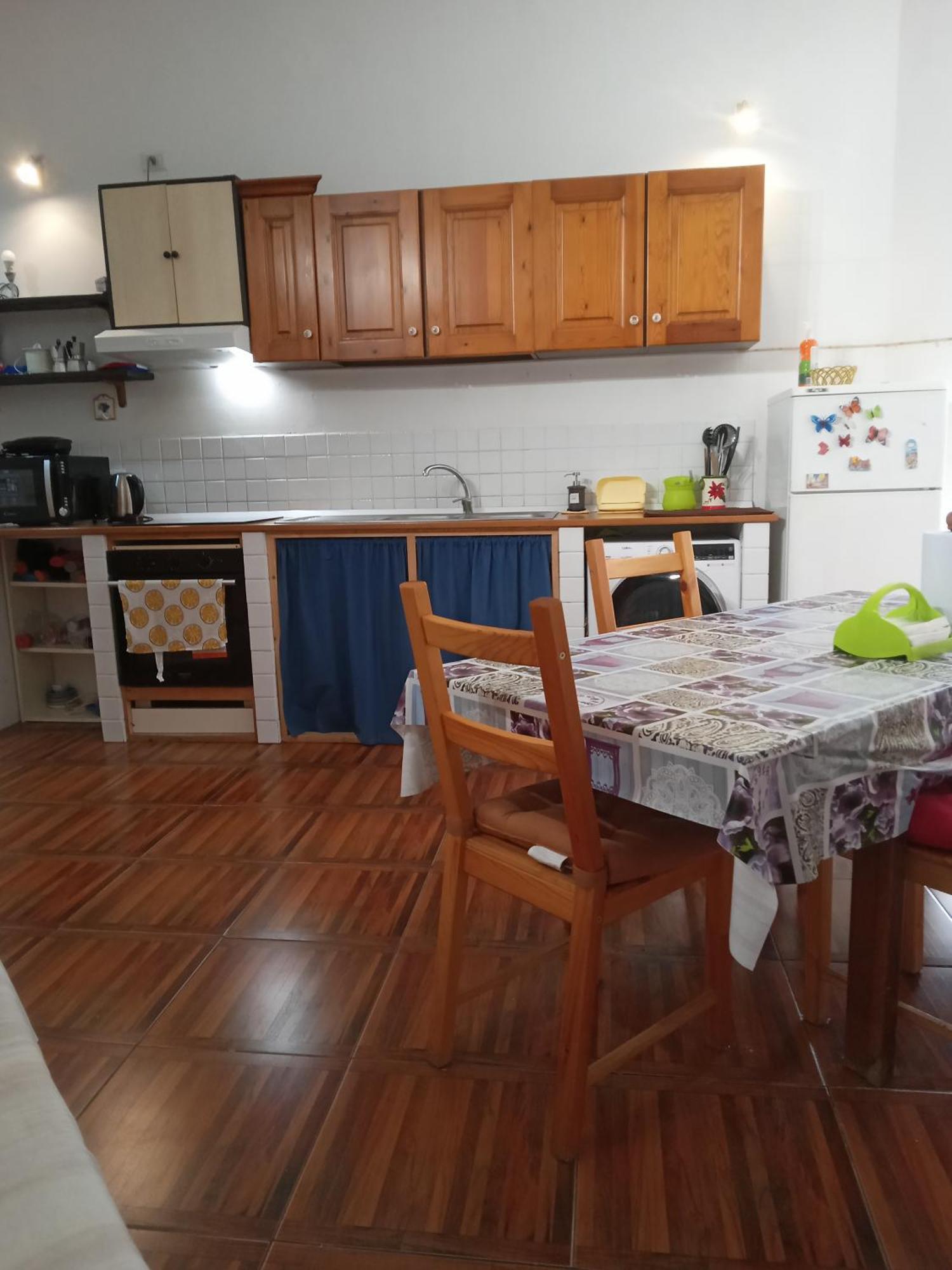 Appartamento L'appartamento Di Carla Zona Storica Roma