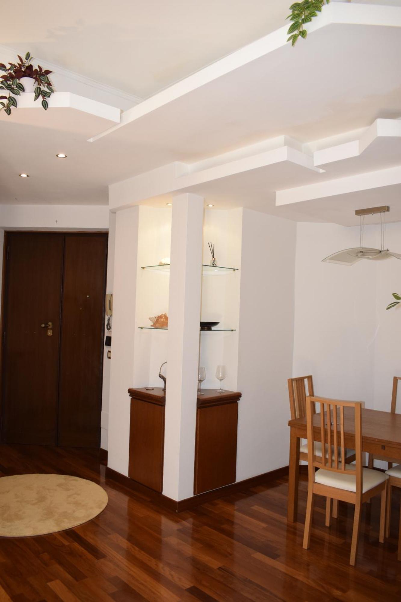 Mazzini Apartamento