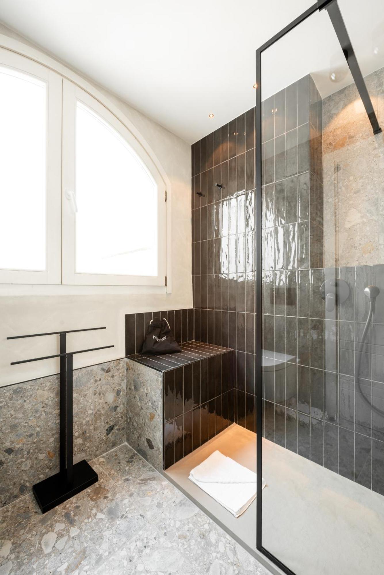 Affittacamere Residenza Leutari