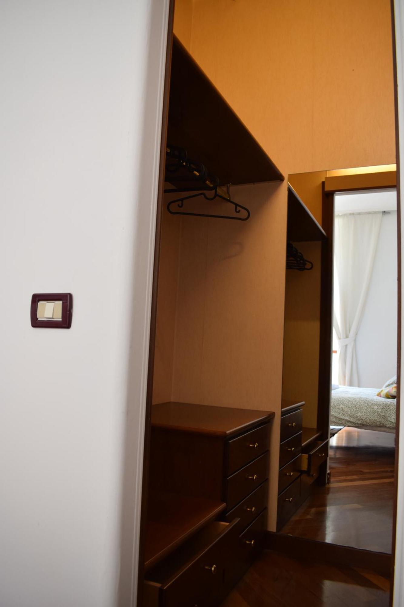 Mazzini Apartamento