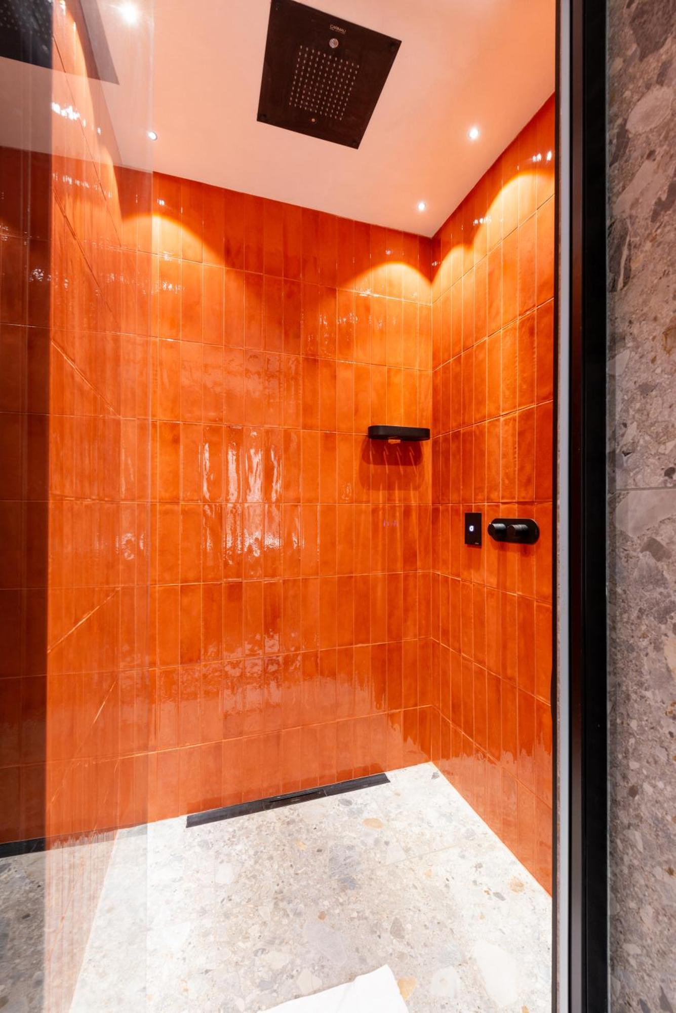 Residenza Leutari Affittacamere