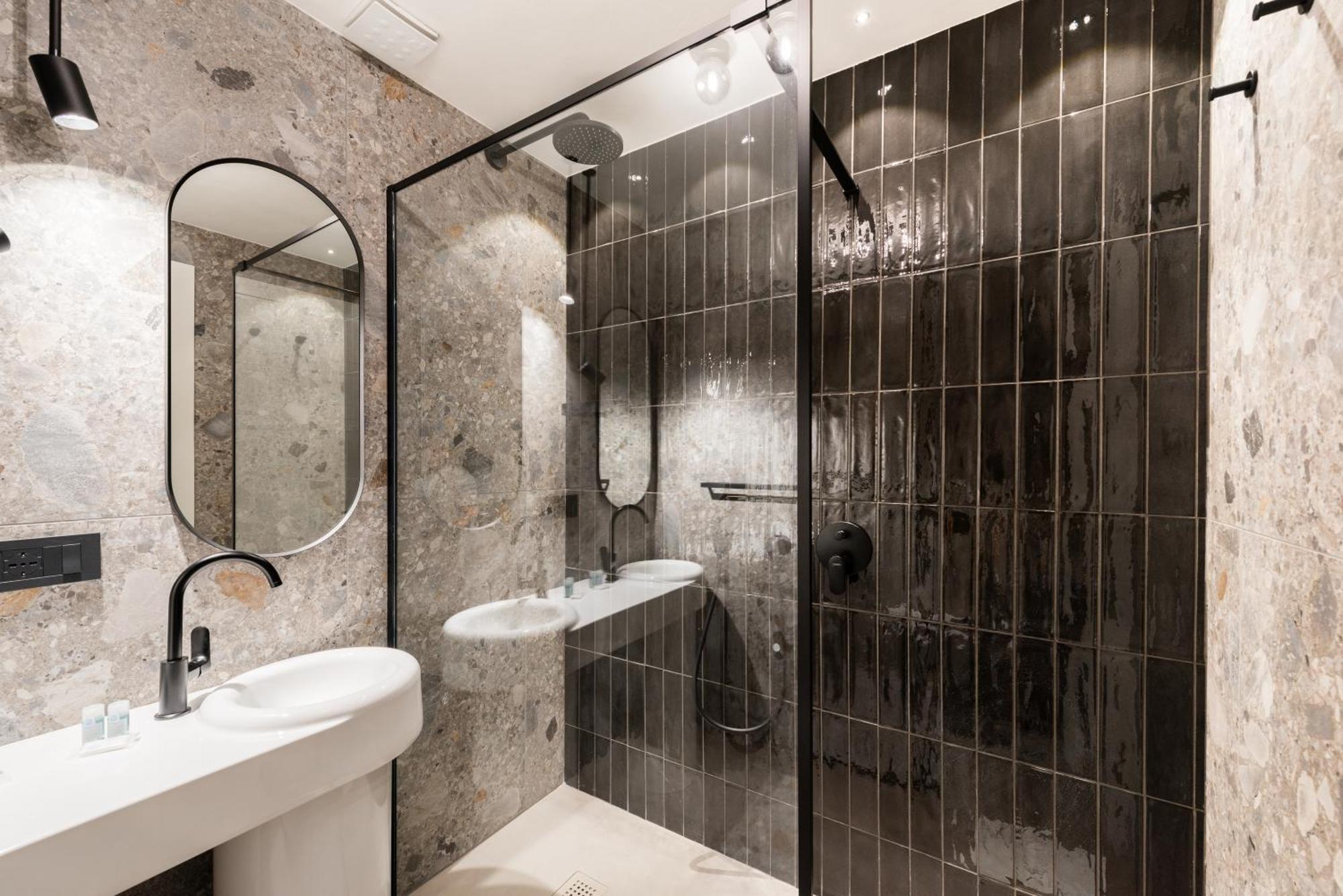 Residenza Leutari Affittacamere Roma