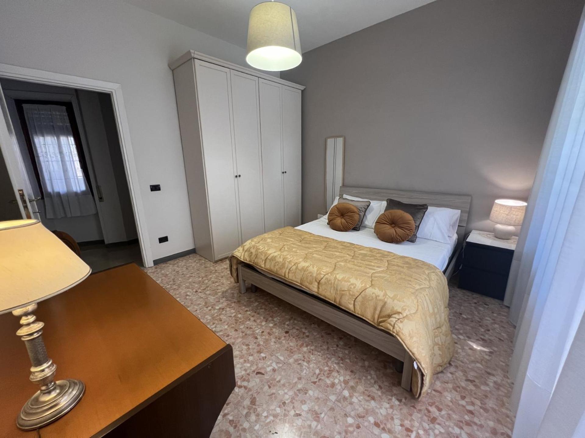 Luxury San Giovanni Hospedagem domiciliar *