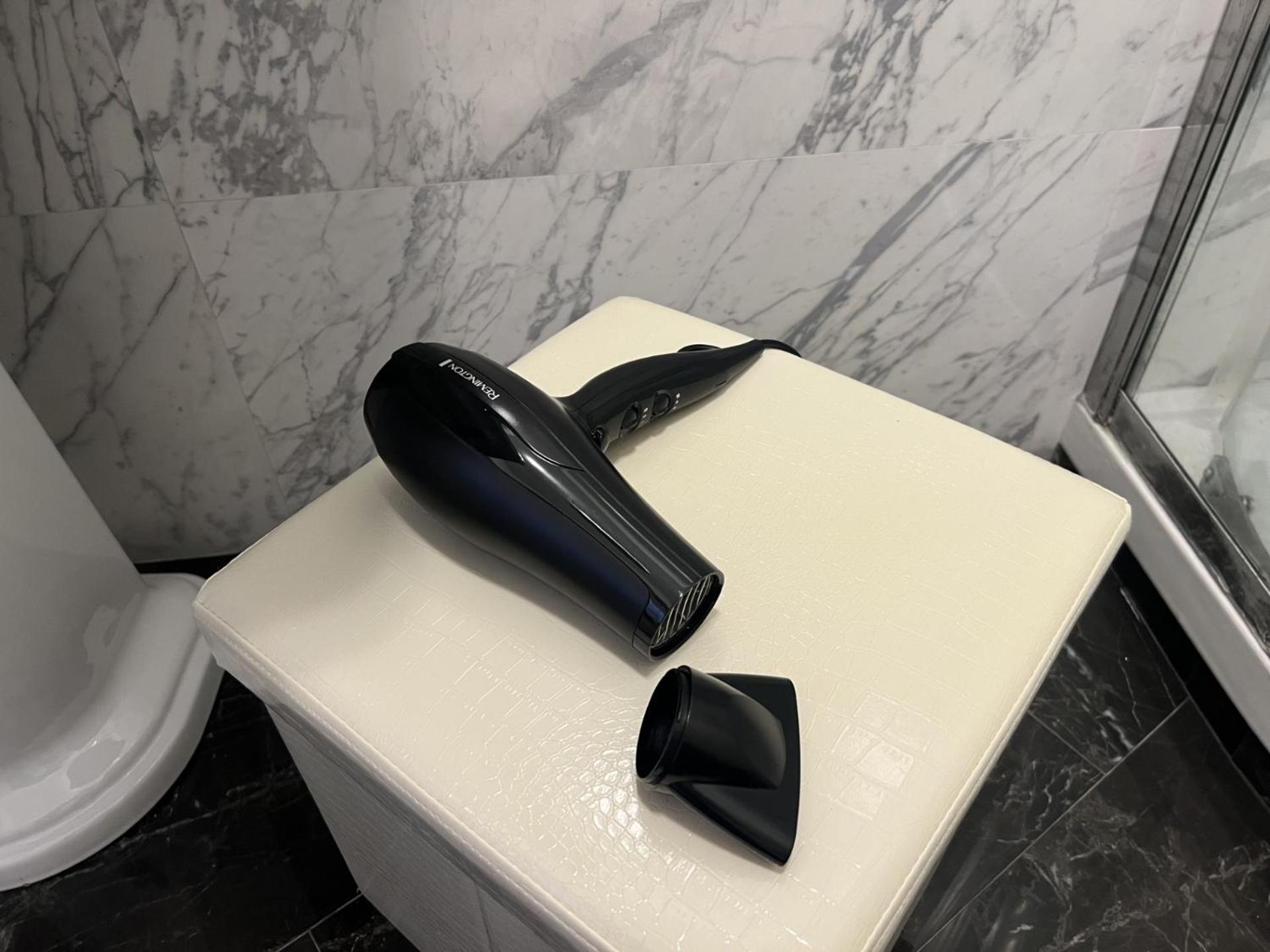 Luxury San Giovanni Hospedagem domiciliar *