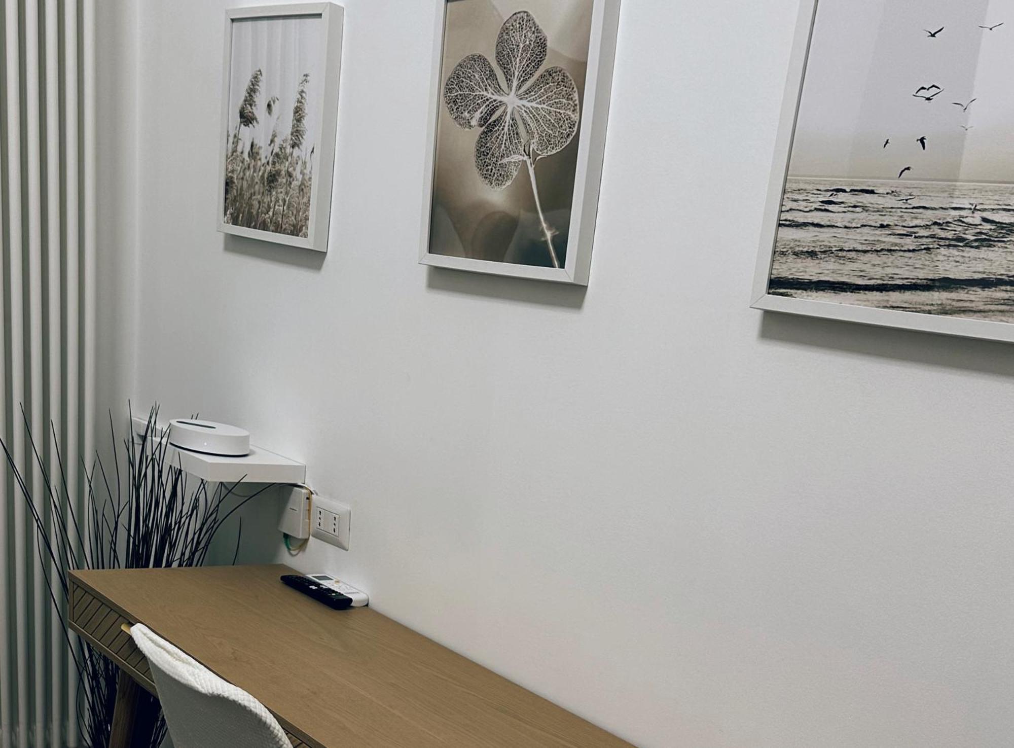 Exclusive Aristocrat Style Appartamento Roma