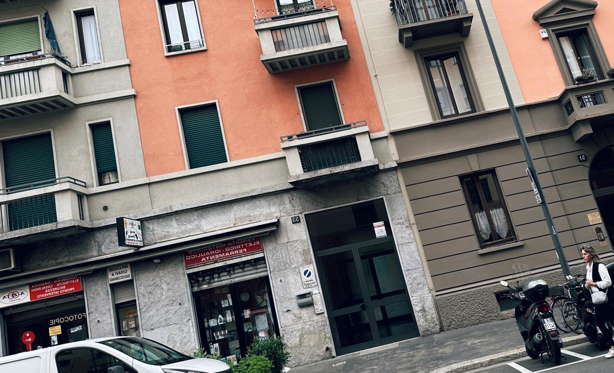 Exclusive Aristocrat Style Appartamento