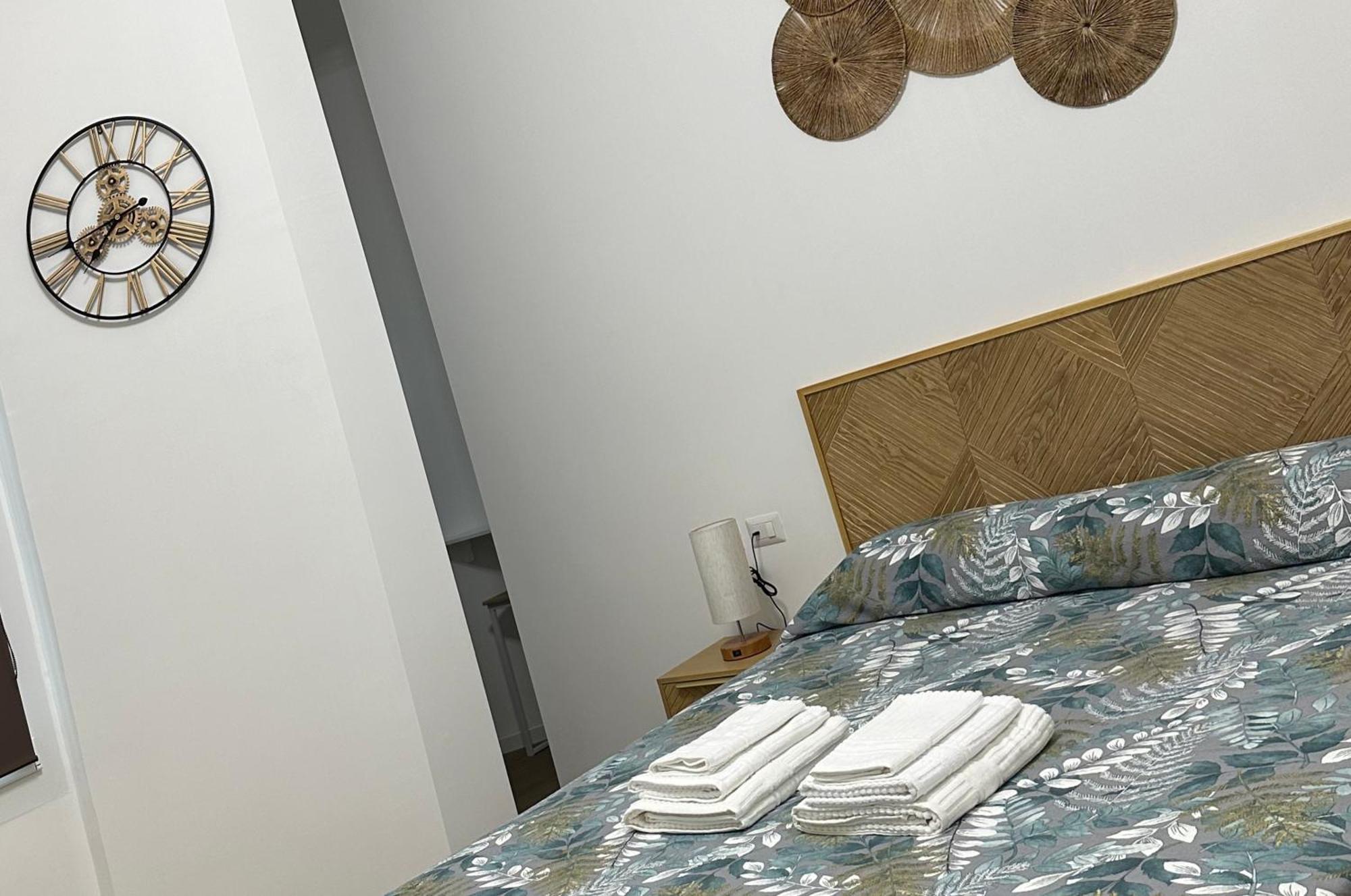 Exclusive Aristocrat Style Appartamento