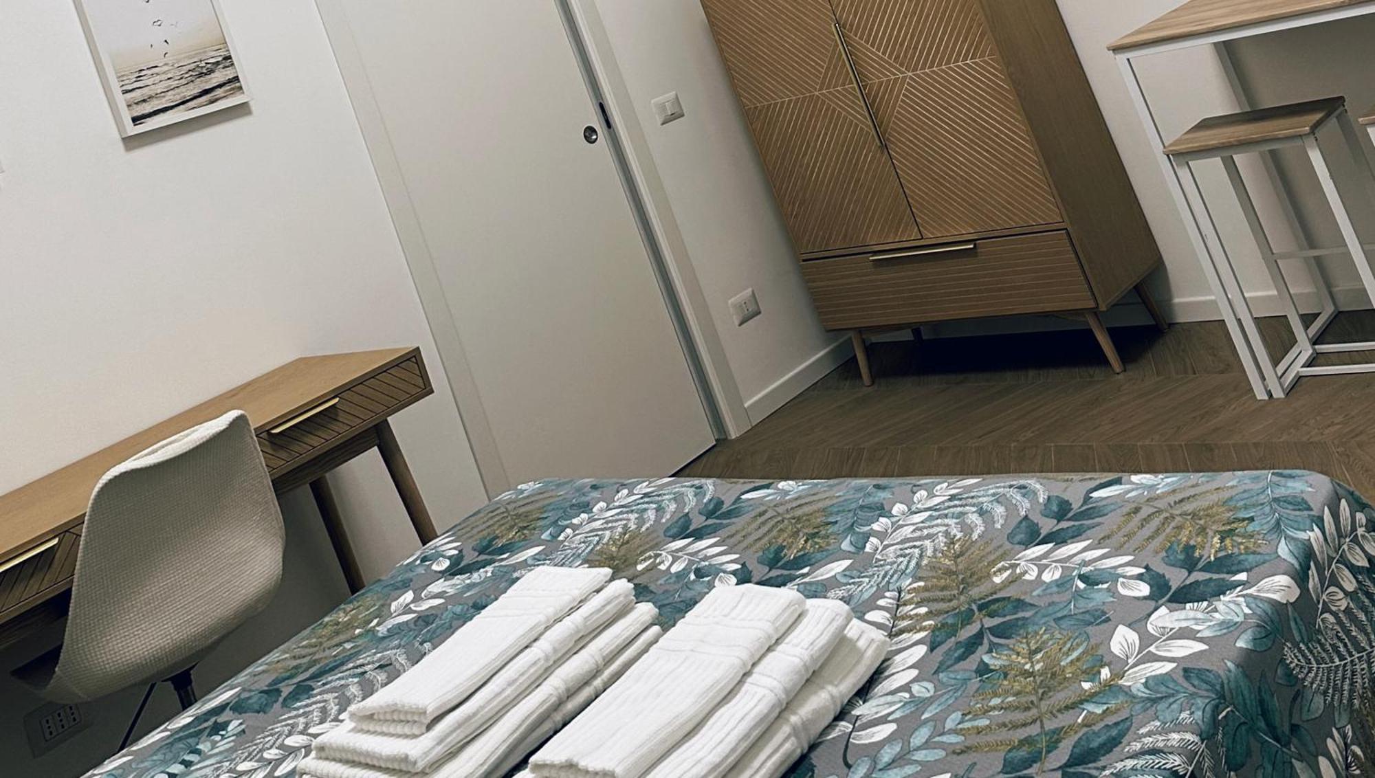 Apartment Exclusive Aristocrat Style