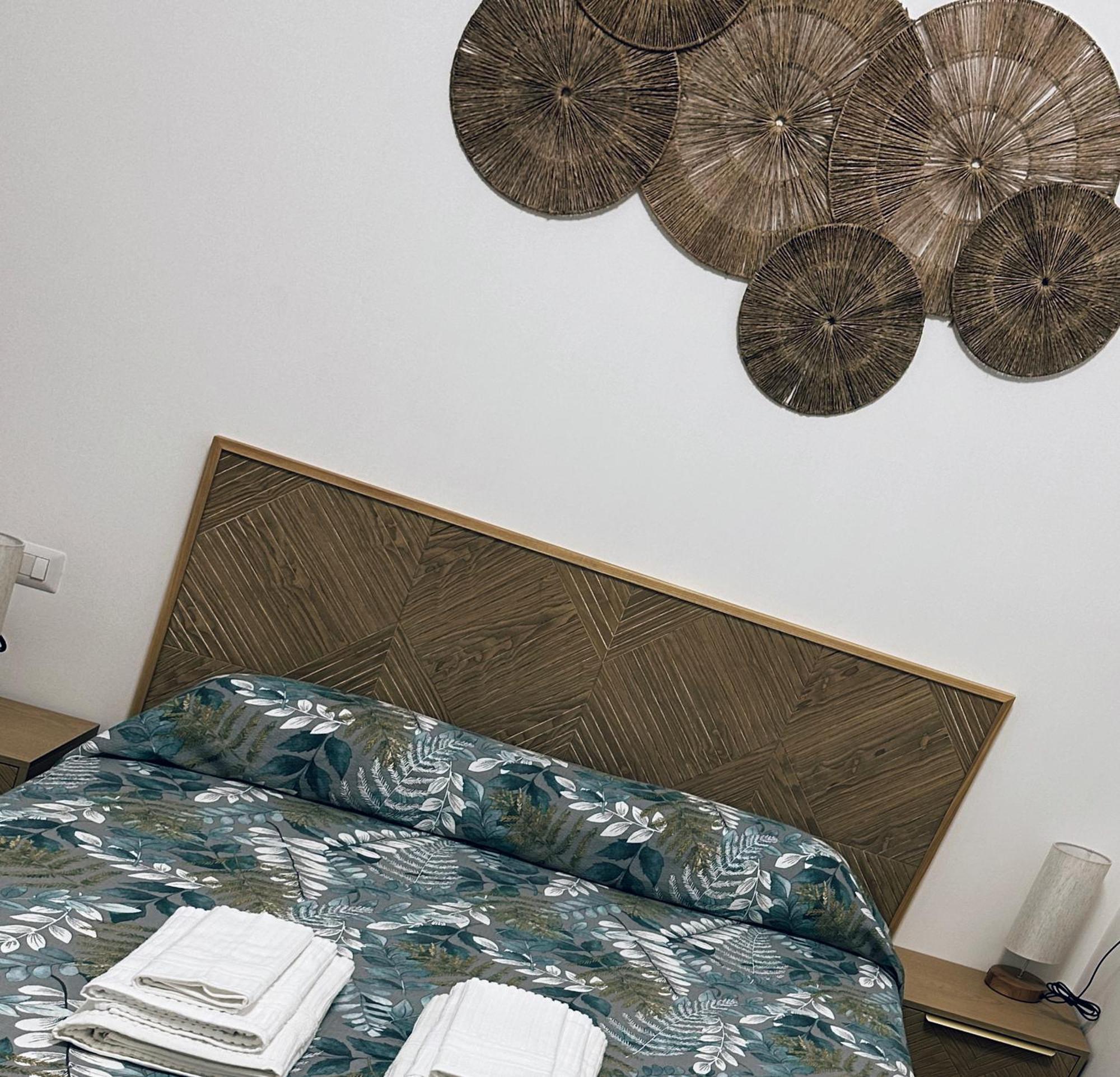 Exclusive Aristocrat Style Appartamento
