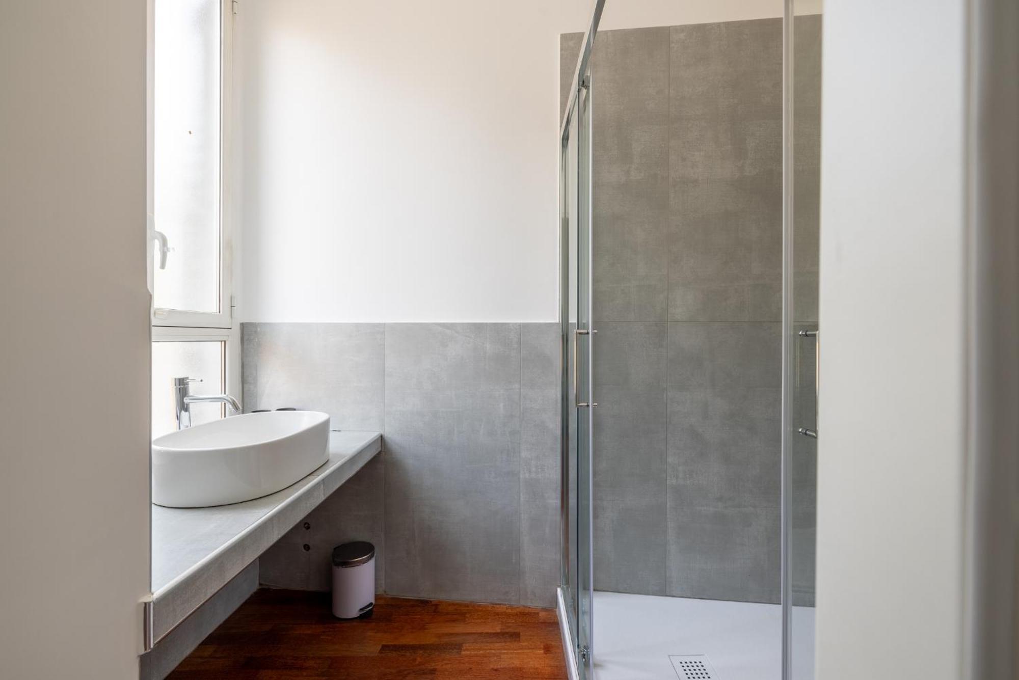 Cavour 211 - B&d Apartamento