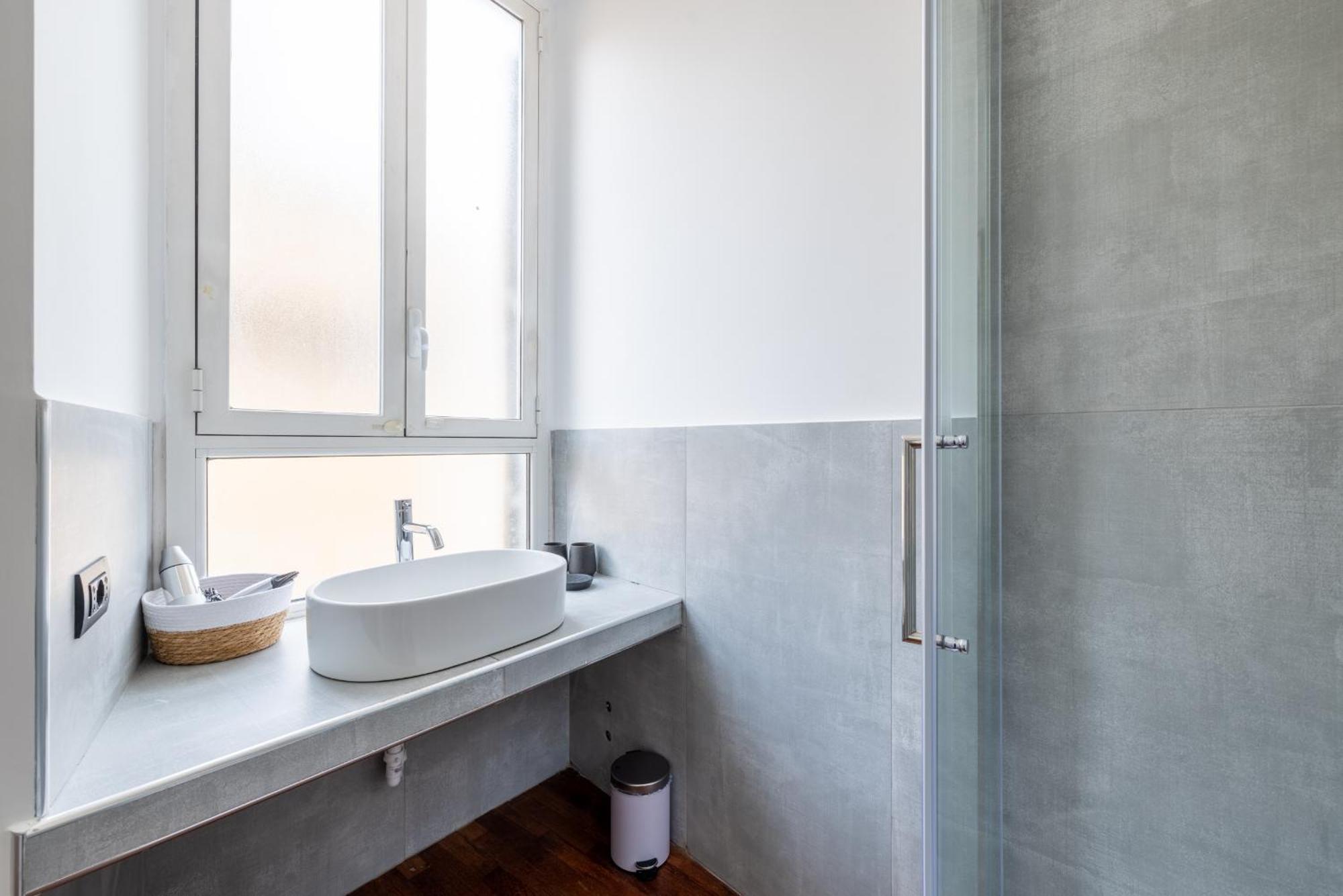 Cavour 211 - B&d Rome