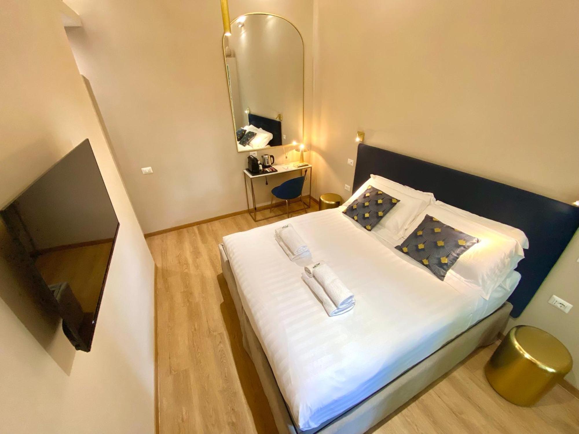 Gasthof Queen Of Luxury