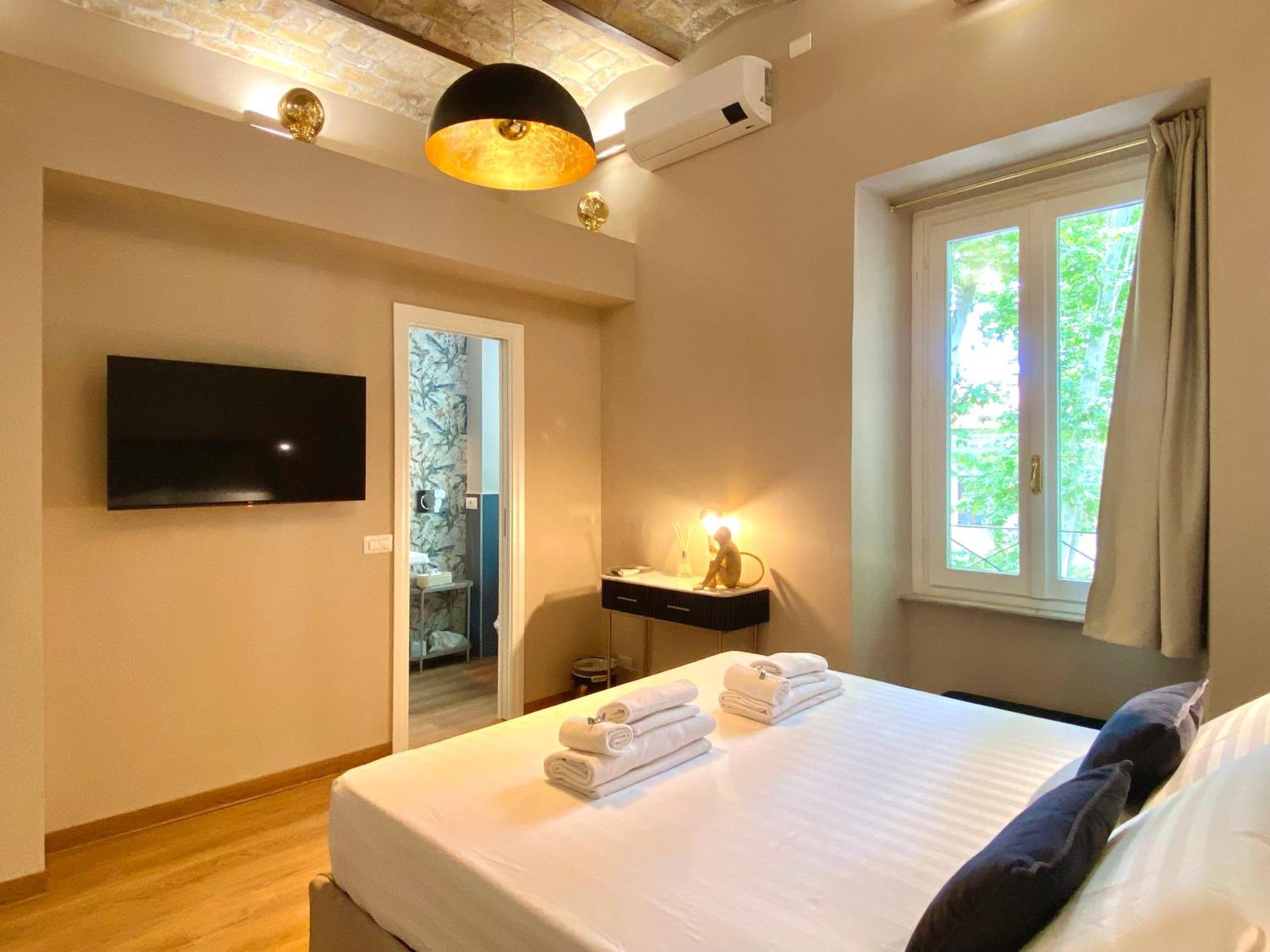 Gasthof Queen Of Luxury