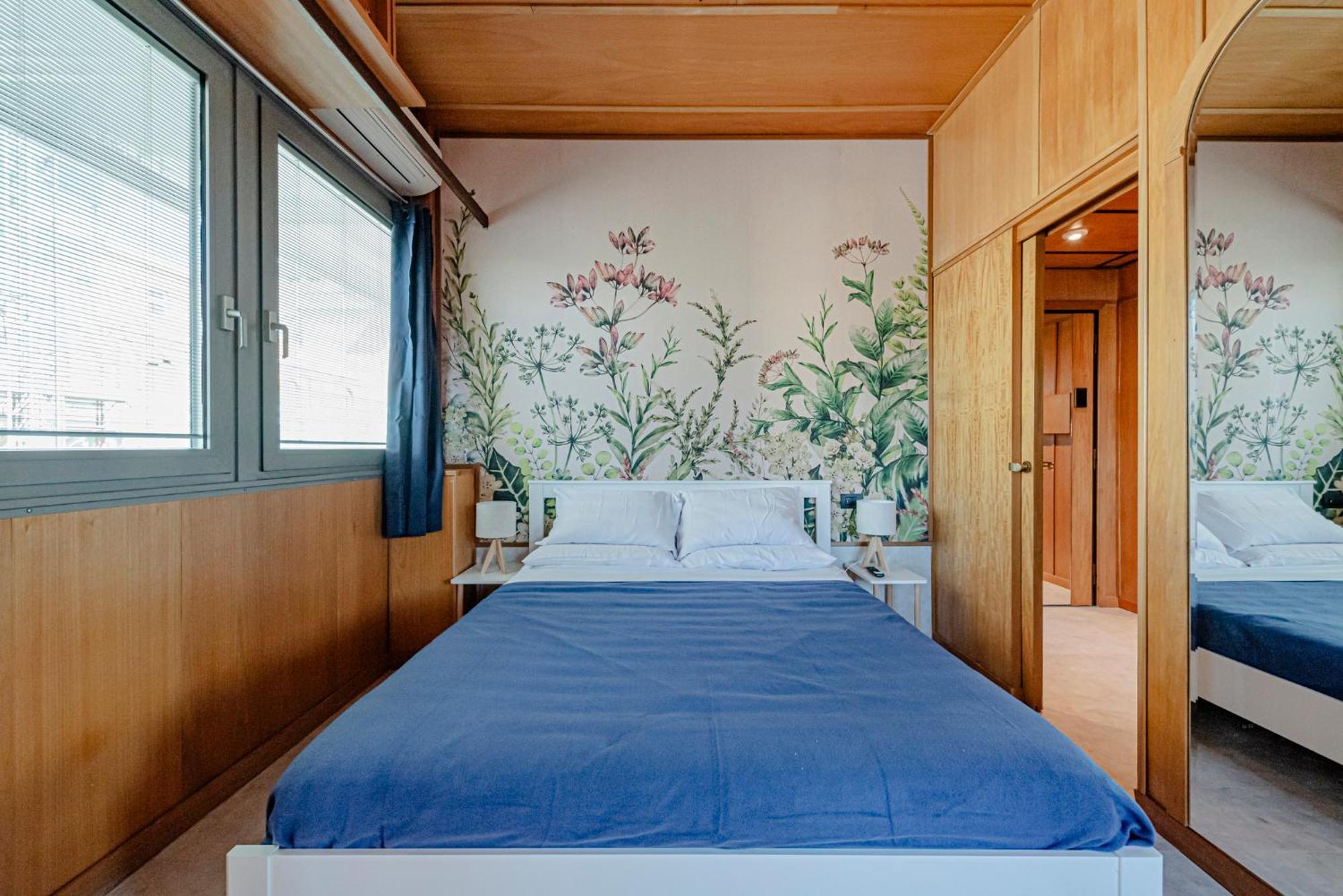 Apartamento Saint John Gallery