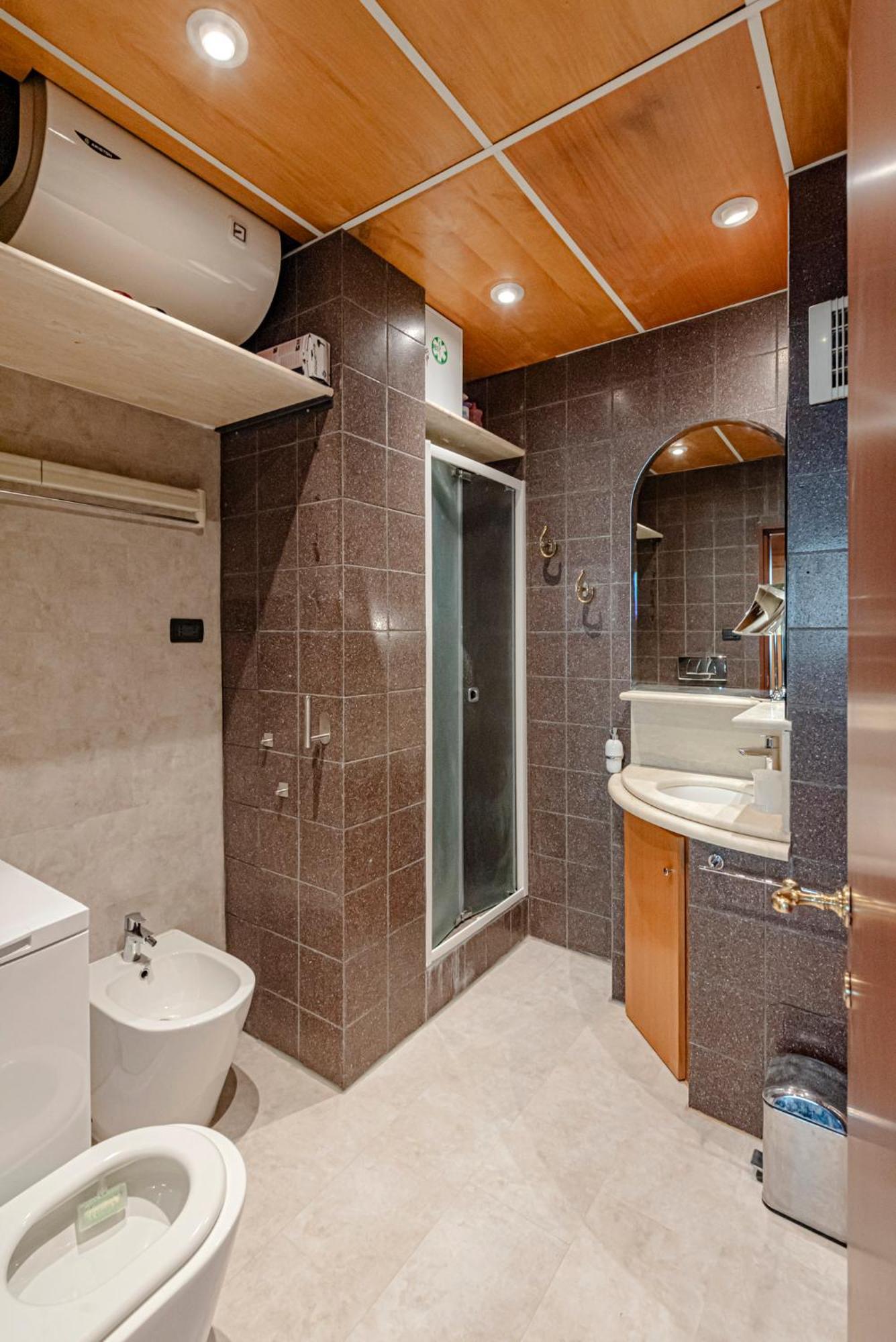 Apartamento Saint John Gallery