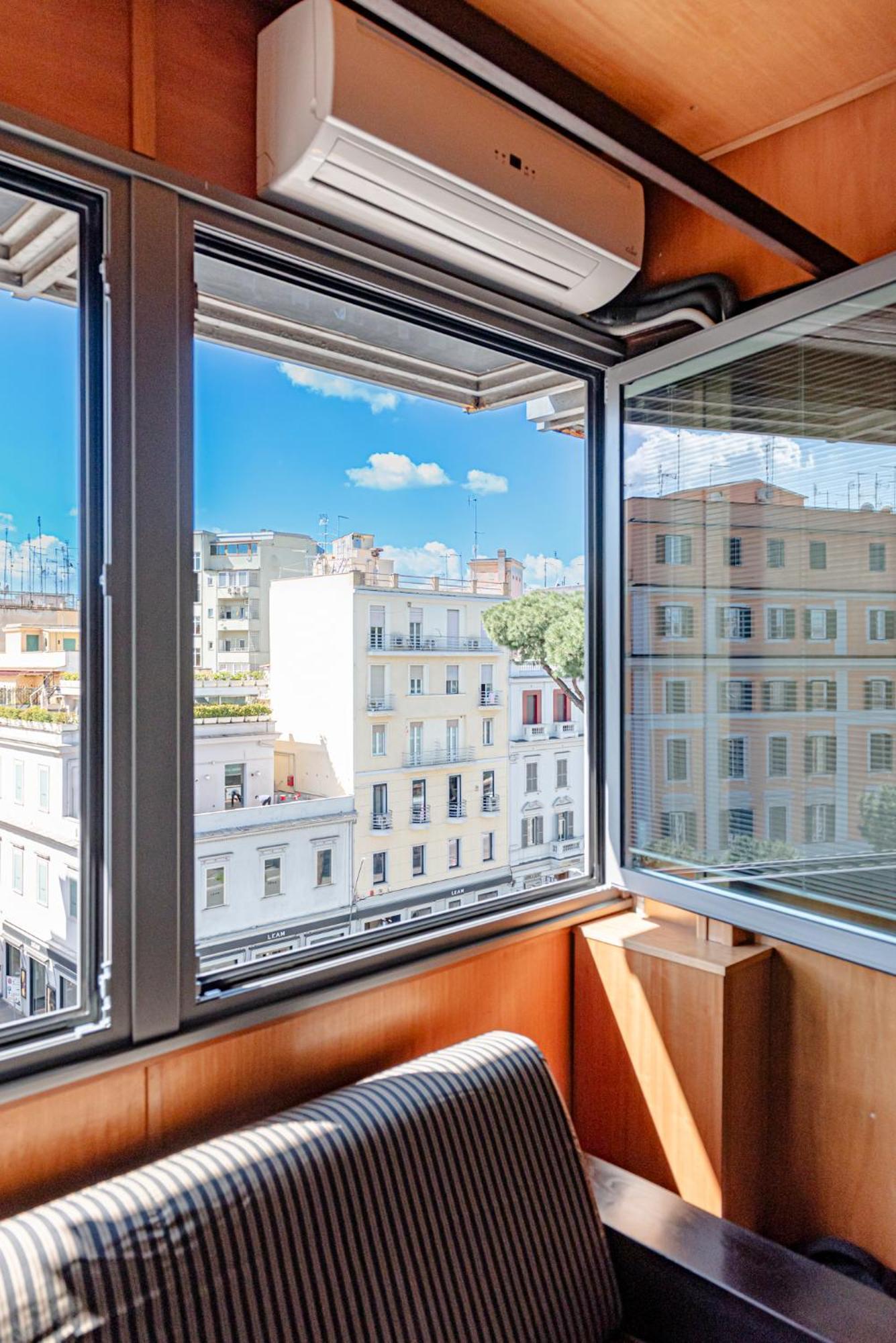 Apartamento Saint John Gallery *