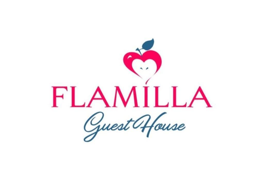 Flamilla Next To Vatican Museums Apartamento Roma