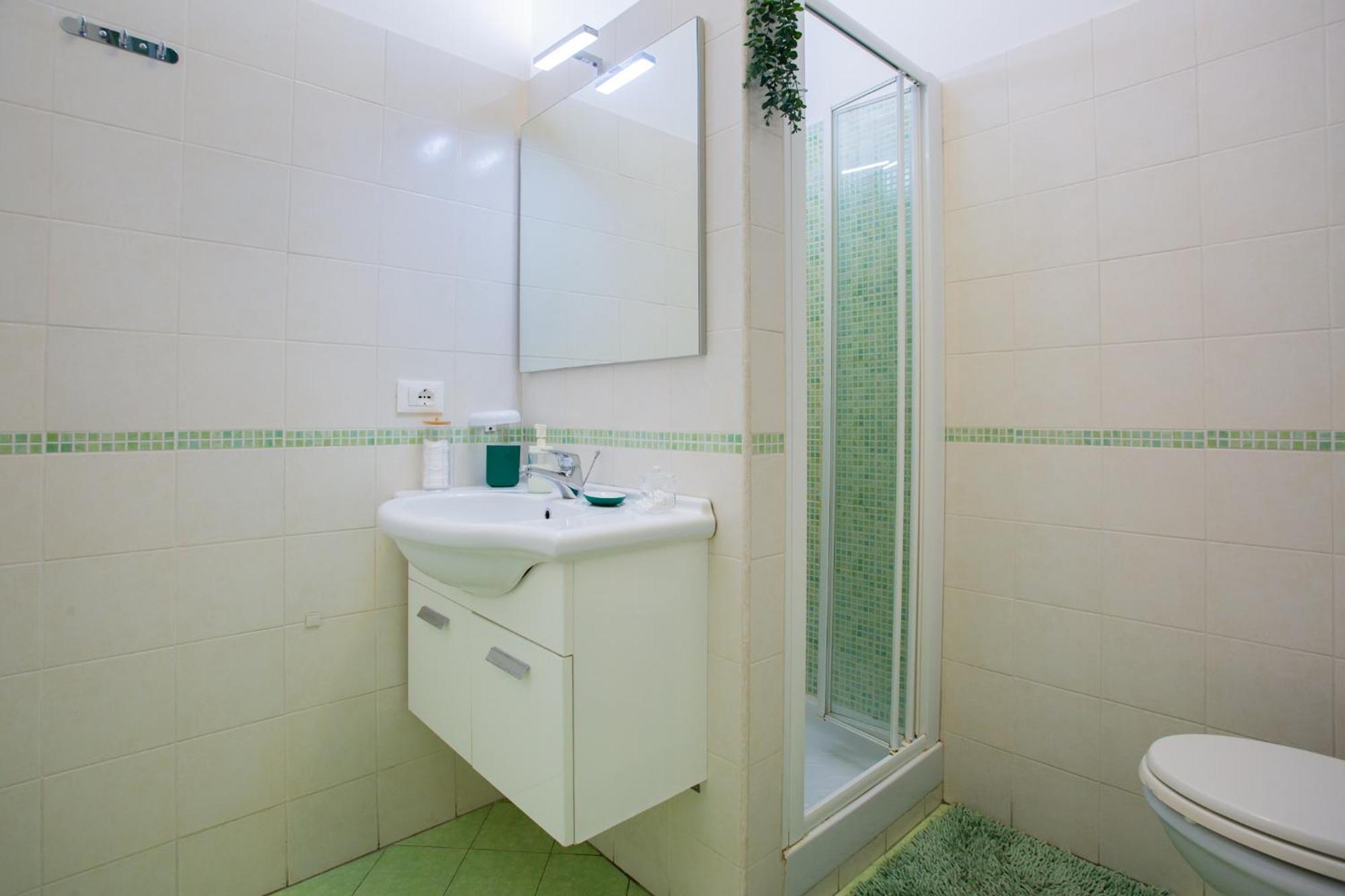 Vatican Station Bed & Breakfast 2*