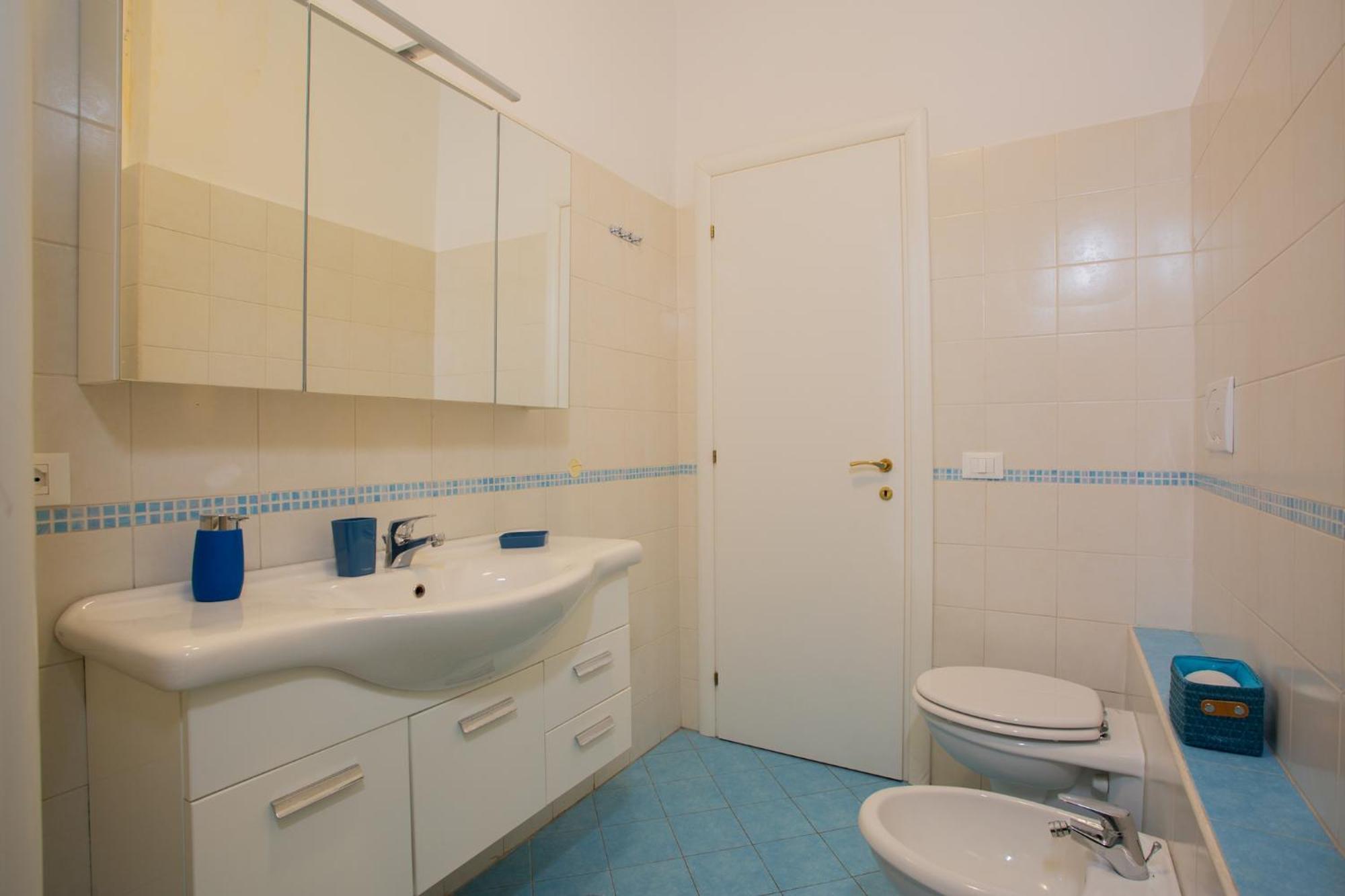 Bed & Breakfast Vatican Station Roma