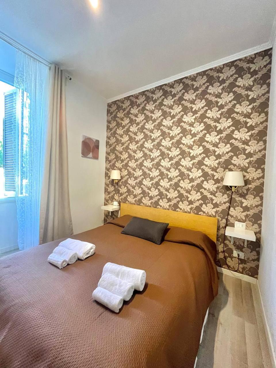Appia 52 Gasthof