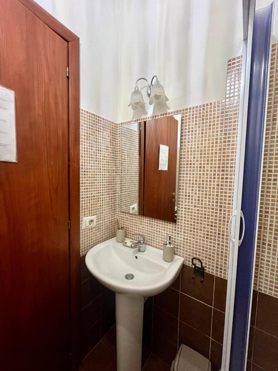 Appia 52 Gasthof 3*