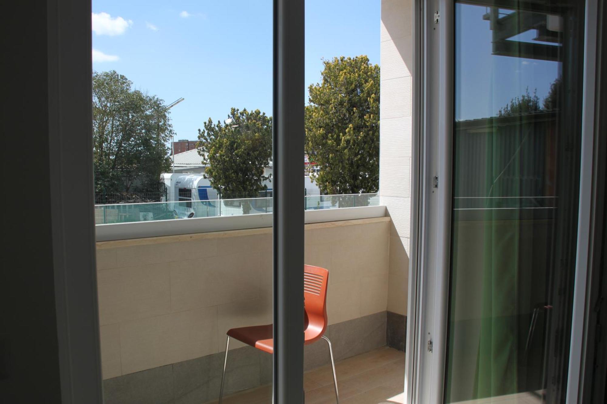 Hotel Ekotel Roma