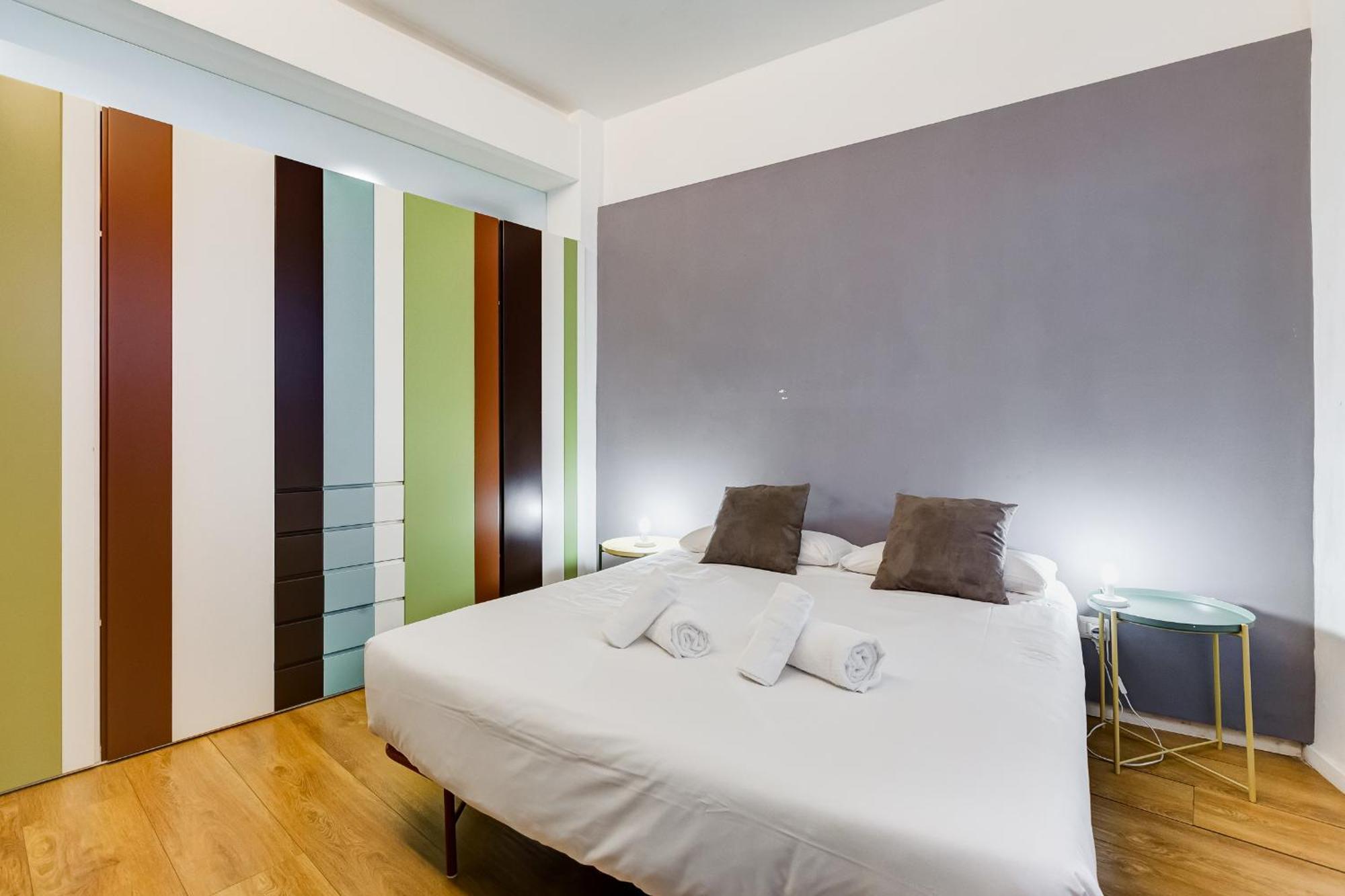 Vivilo Collection - Statonia Design *