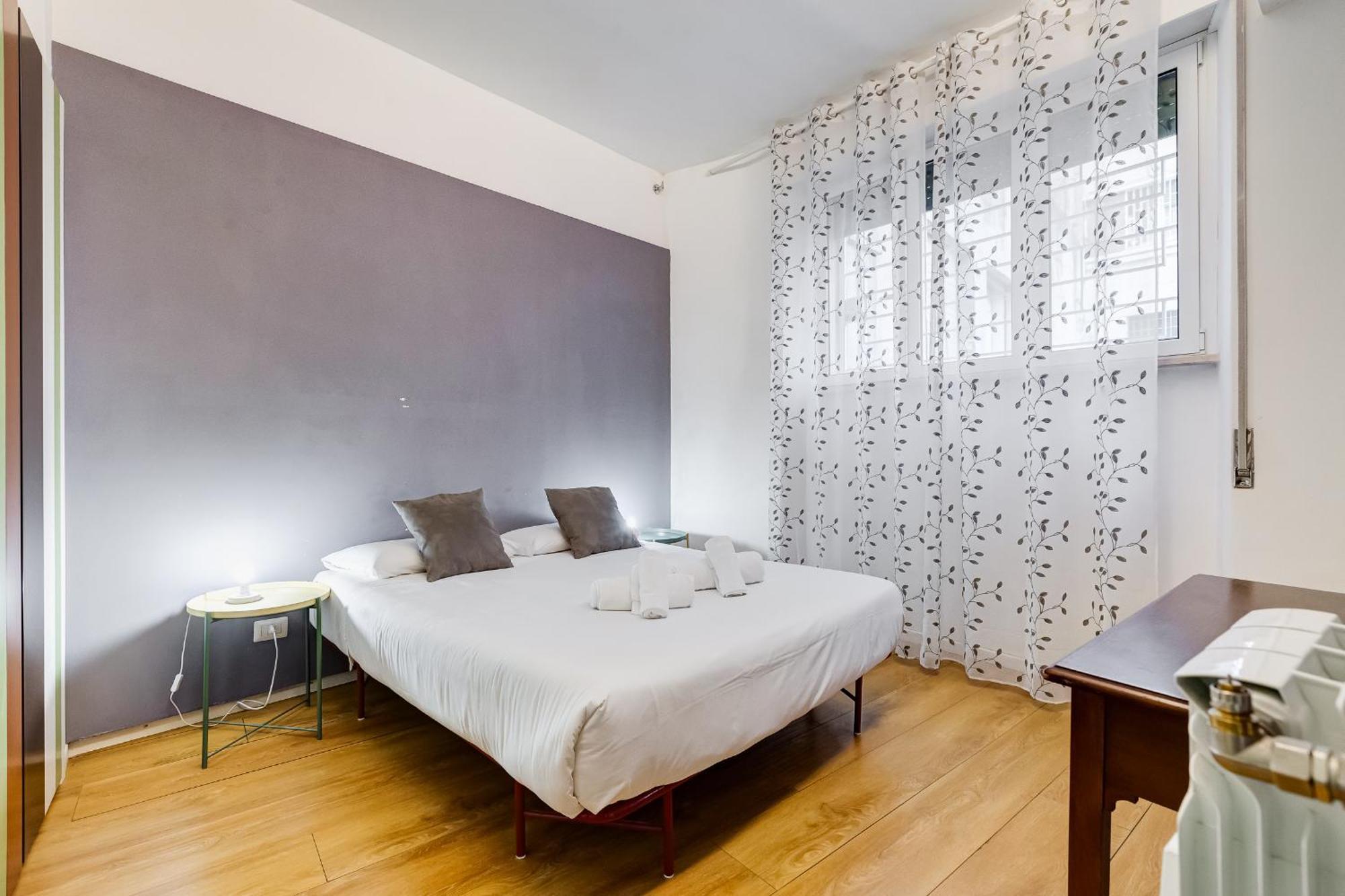 Vivilo Collection - Statonia Design * Rome