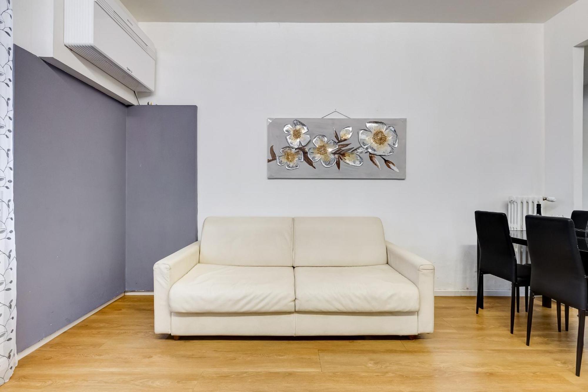 Vivilo Collection - Statonia Design Roma