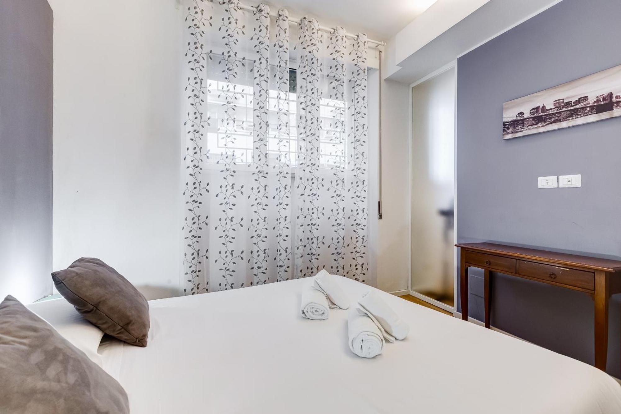 Vivilo Collection - Statonia Design * Rome
