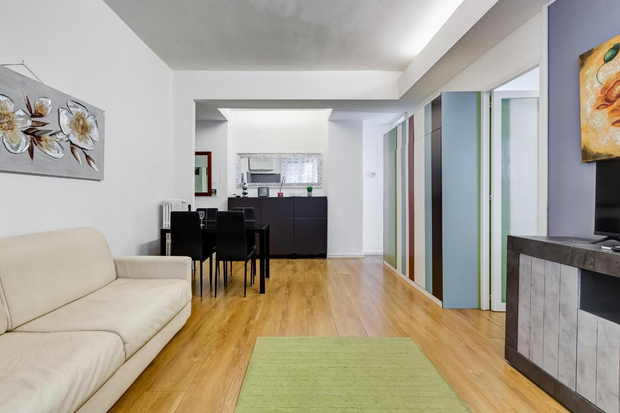 Vivilo Collection - Statonia Design * Roma