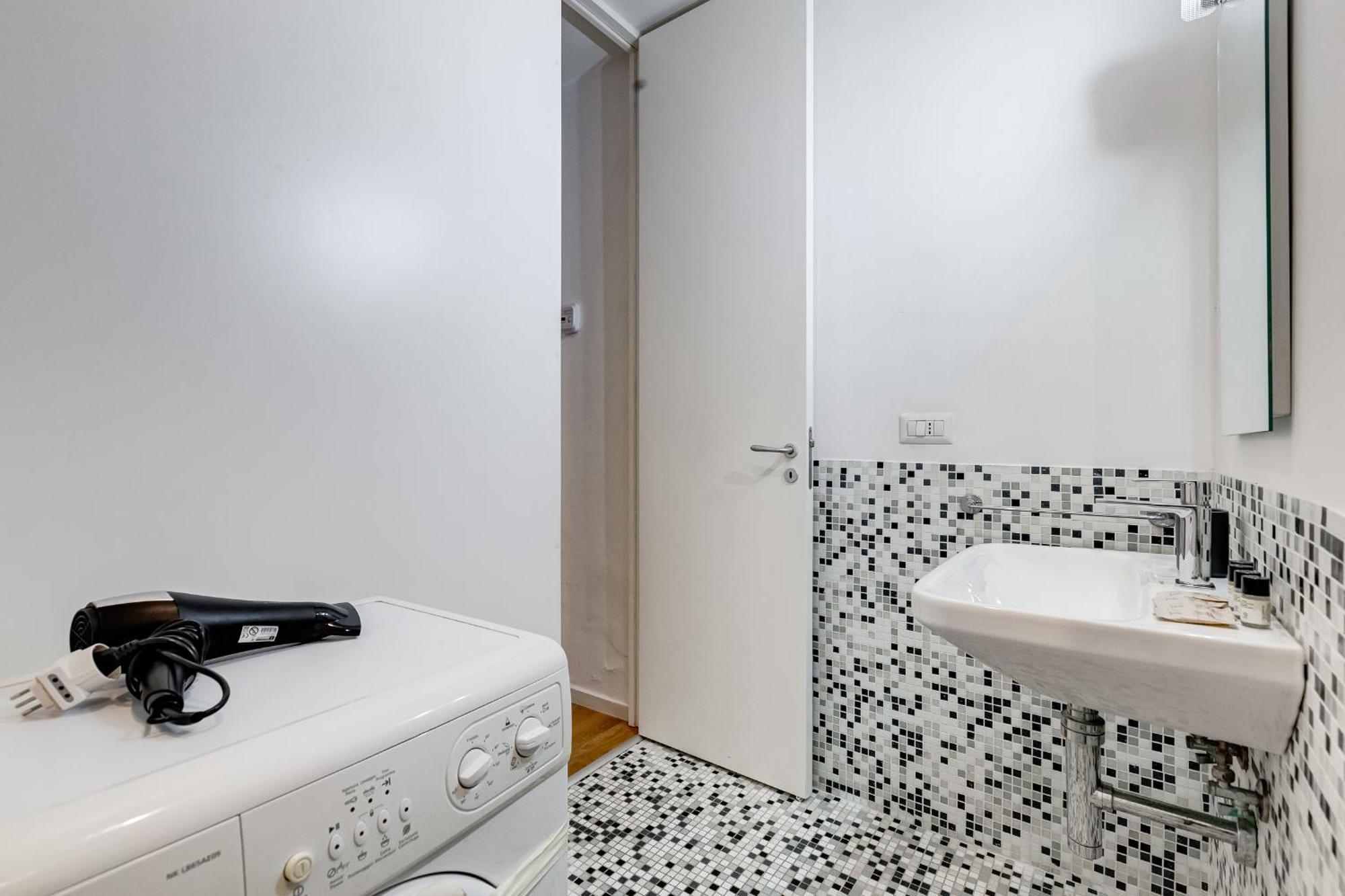 Apartment Vivilo Collection - Statonia Design