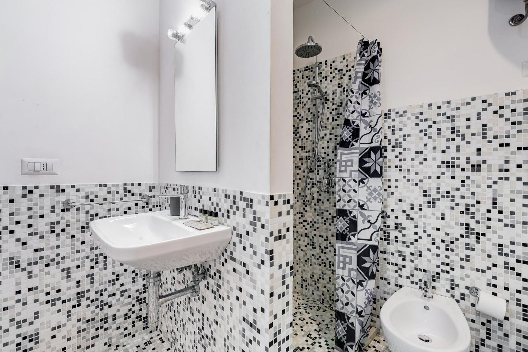 Apartment Vivilo Collection - Statonia Design