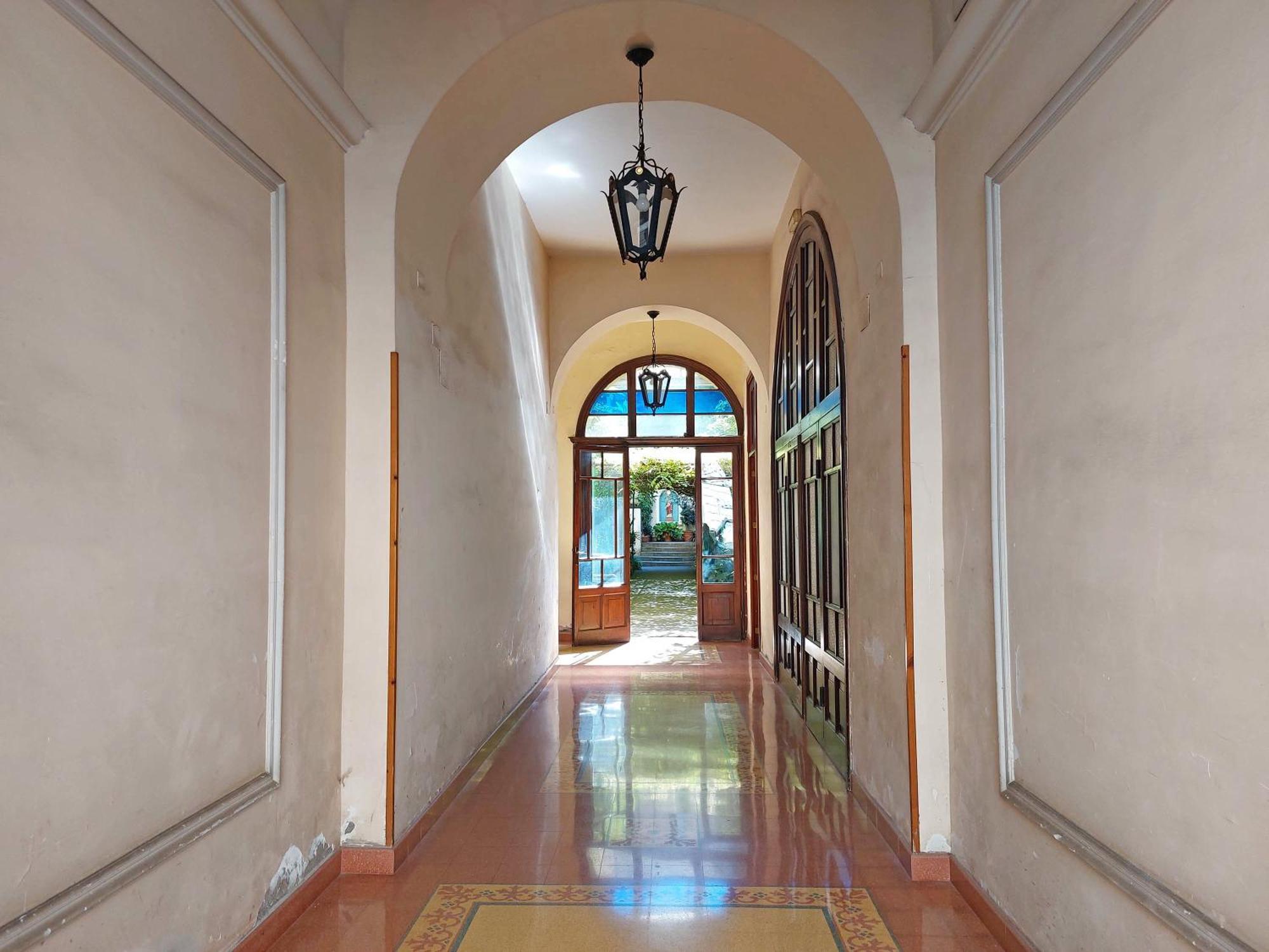 Bed & Breakfast Amm Luxury *