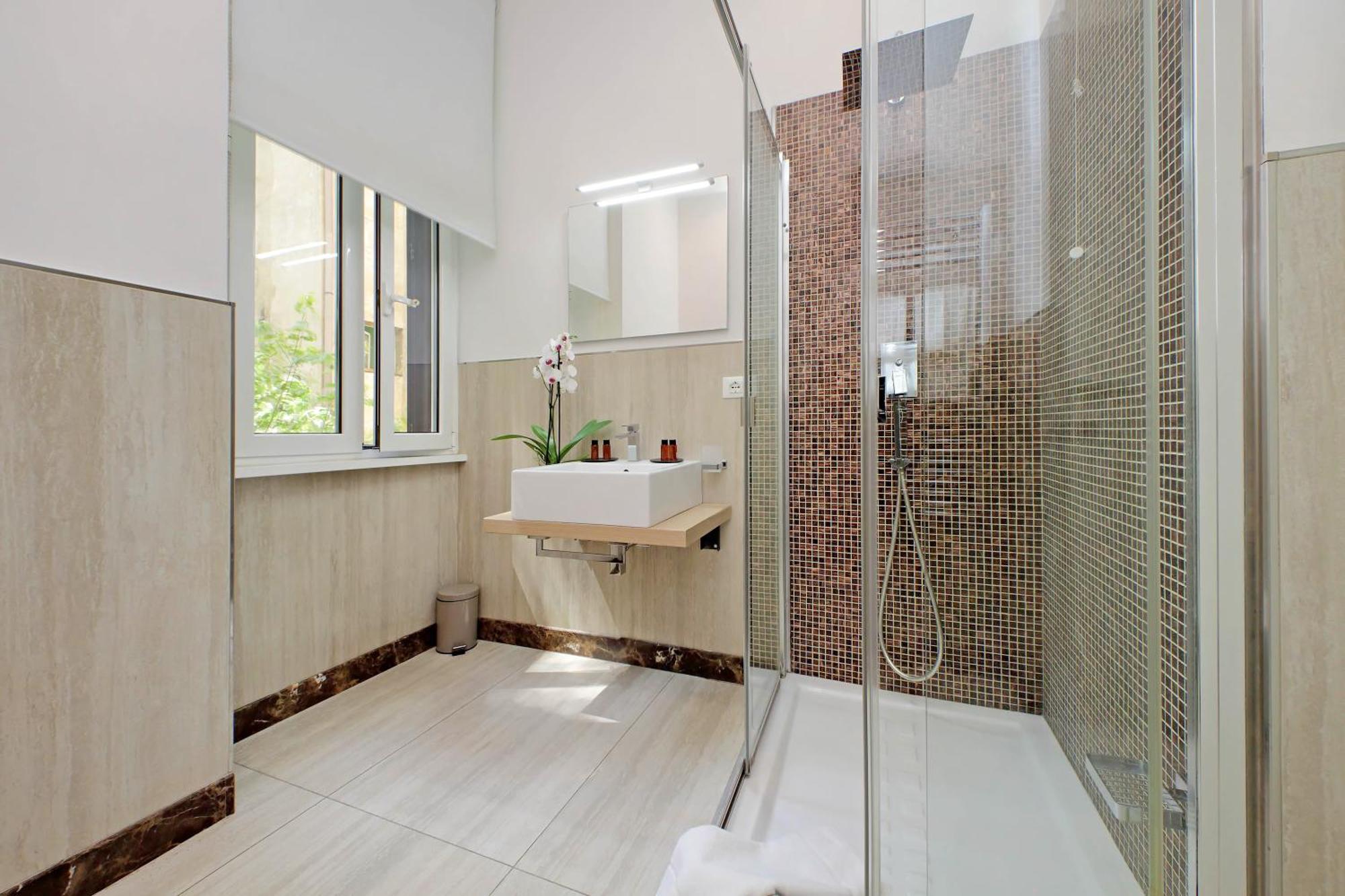 Amm Luxury Bed & Breakfast