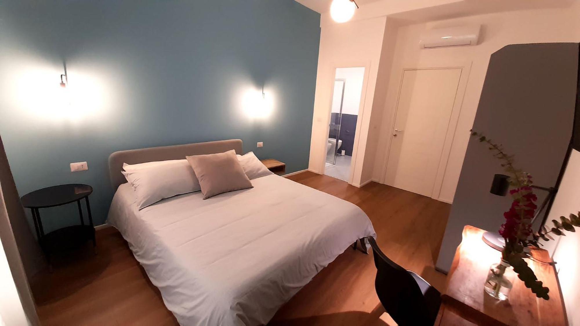 Bed & Breakfast Il Ninfeo San Giovanni *