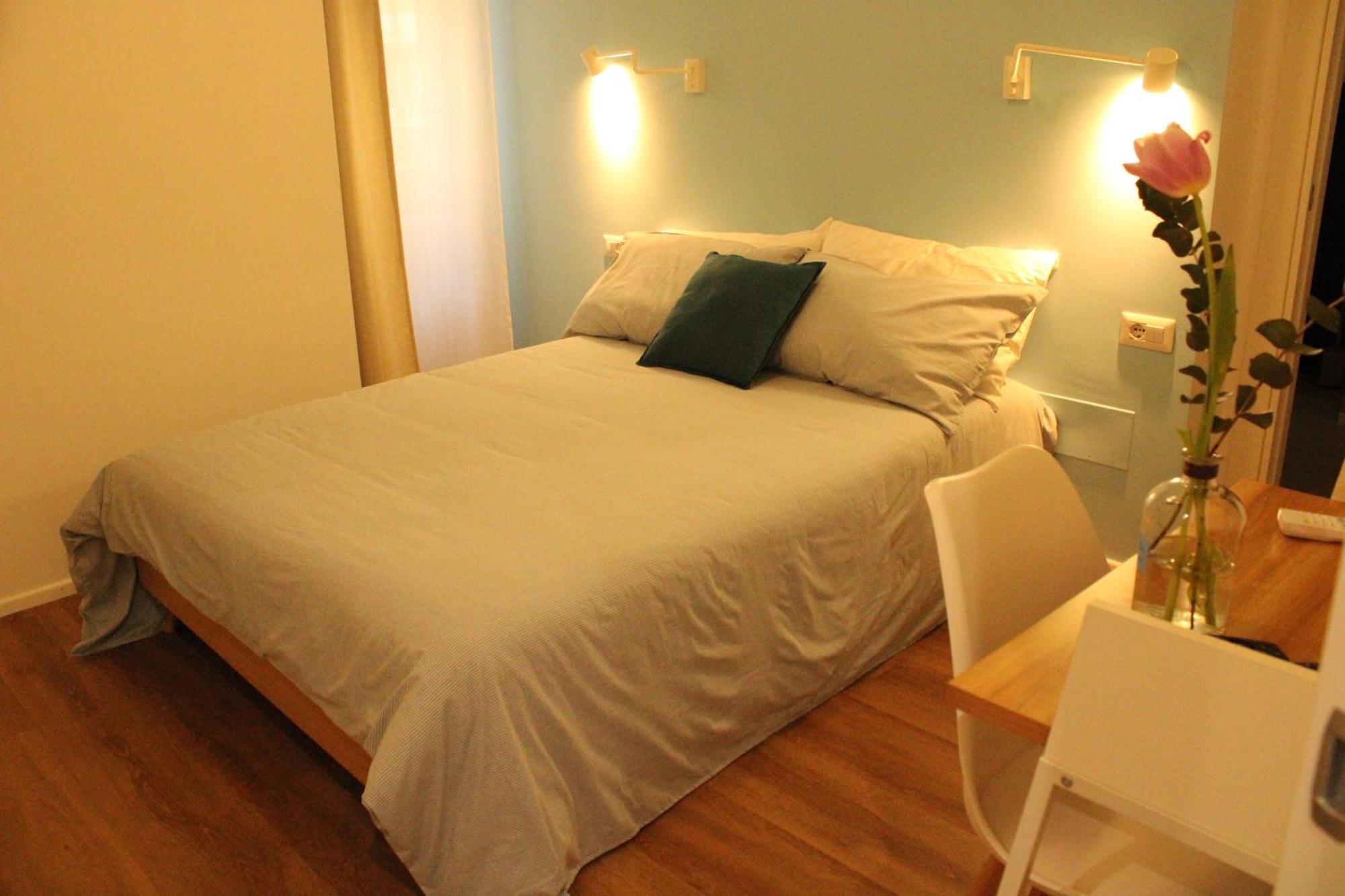 Il Ninfeo San Giovanni Bed & Breakfast Rome