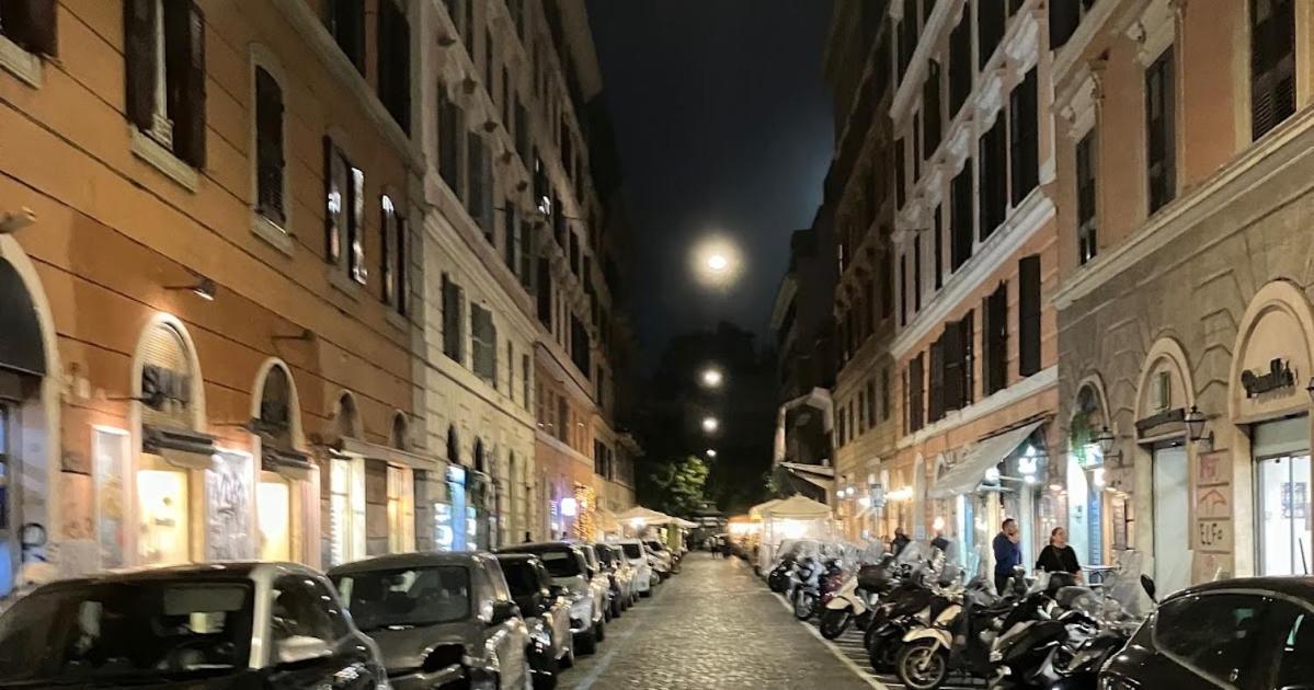 Casa Nicola- Apt In The Heart Of Apartamento