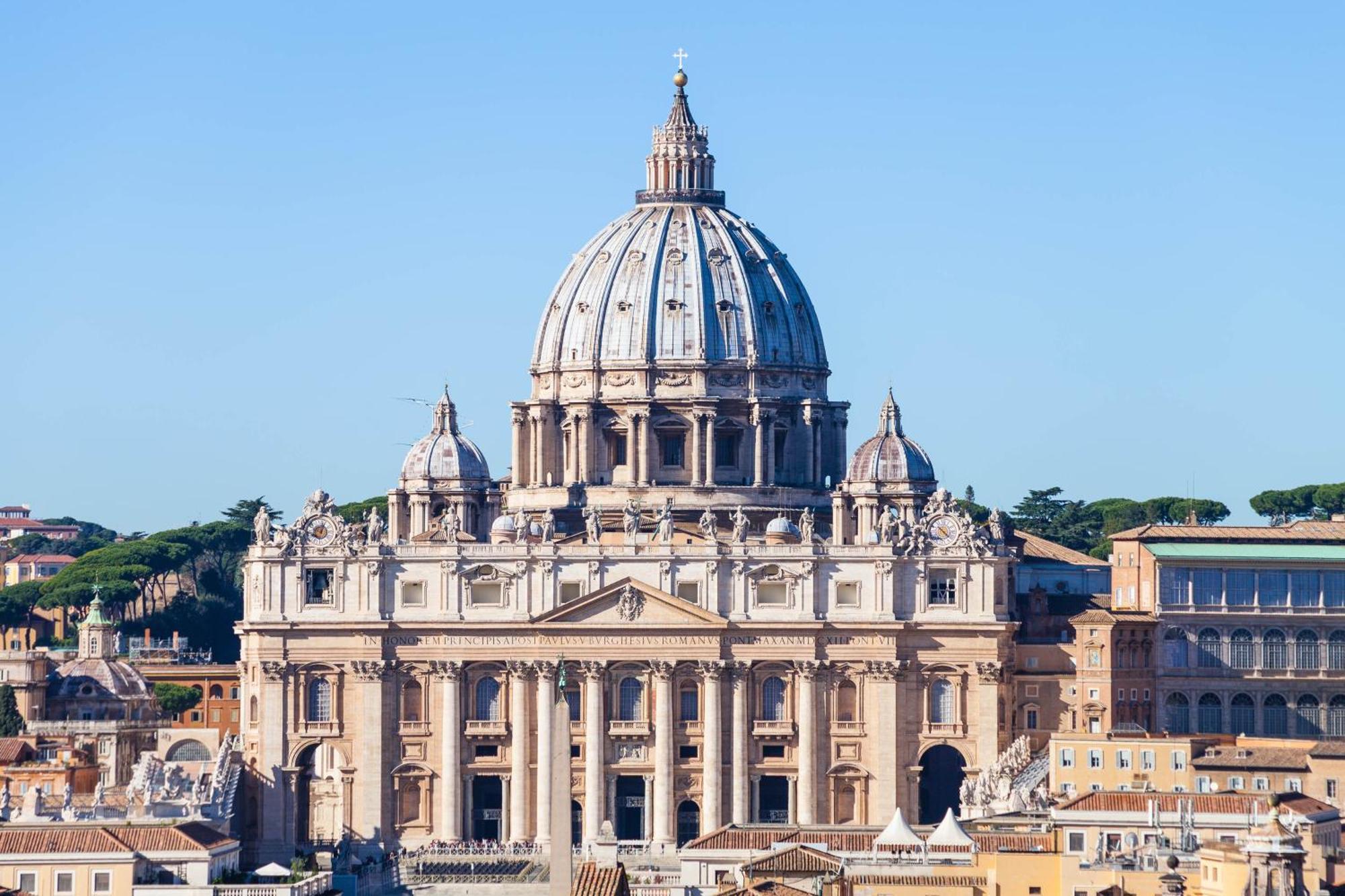 Appartamento Casa Divertente A Roma
