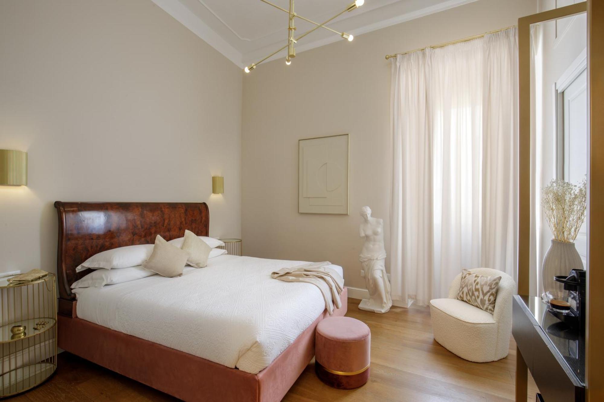 Casa de hóspedes Daplace - Santa Susanna