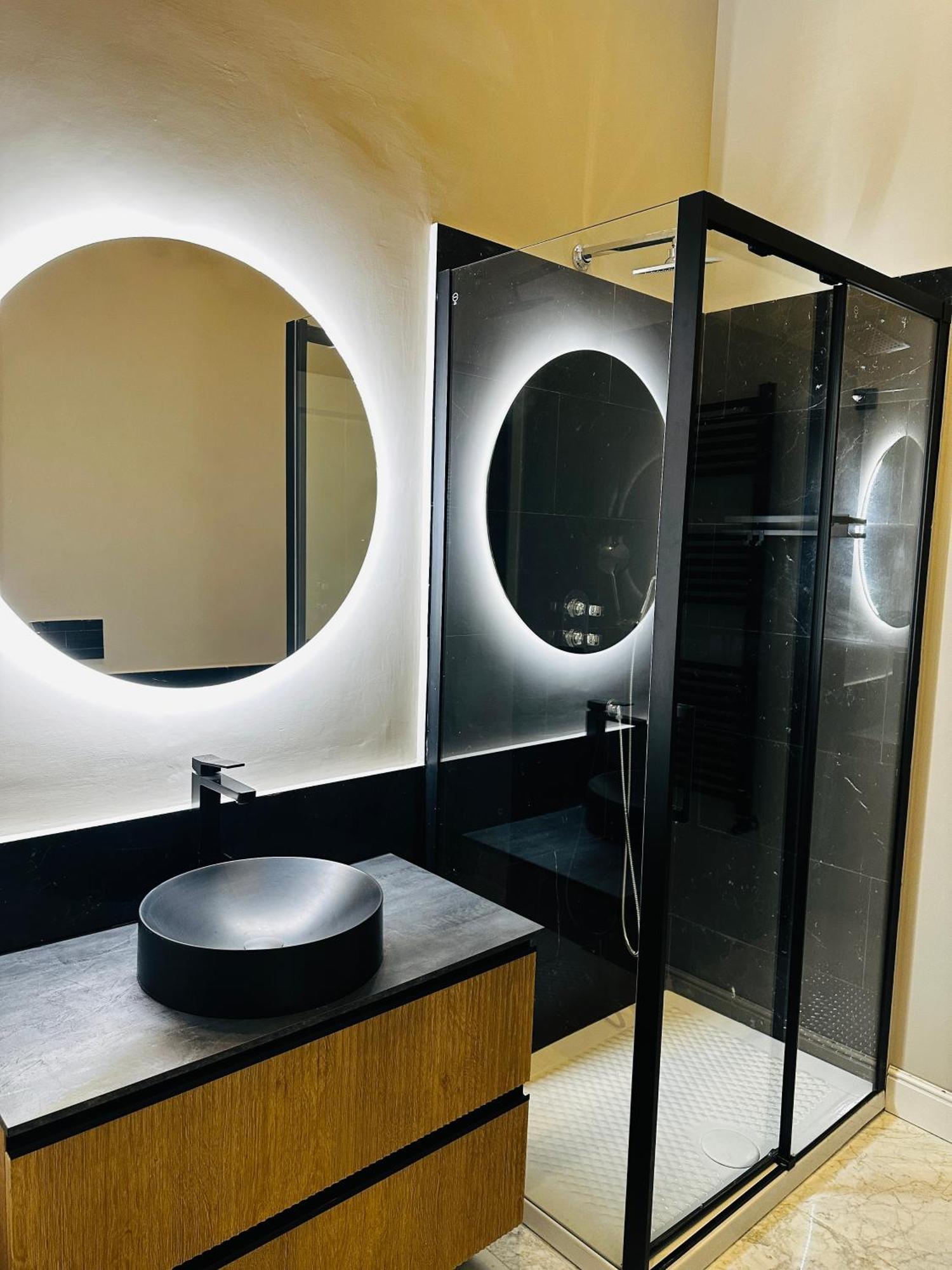 Via Veneto Luxury Maison Roma